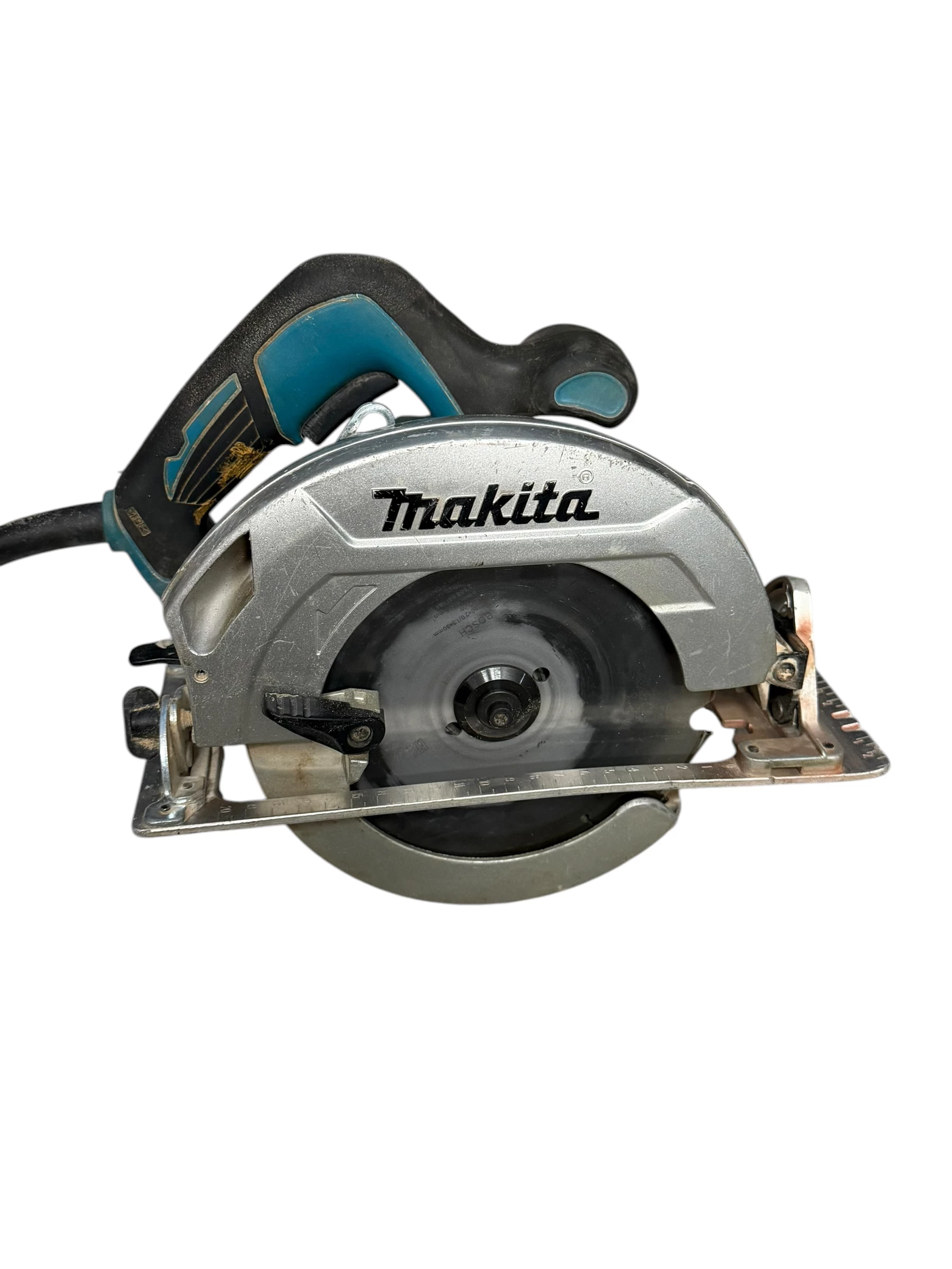 pilarka-makita-hs7611-pulawska-30a-piaseczno