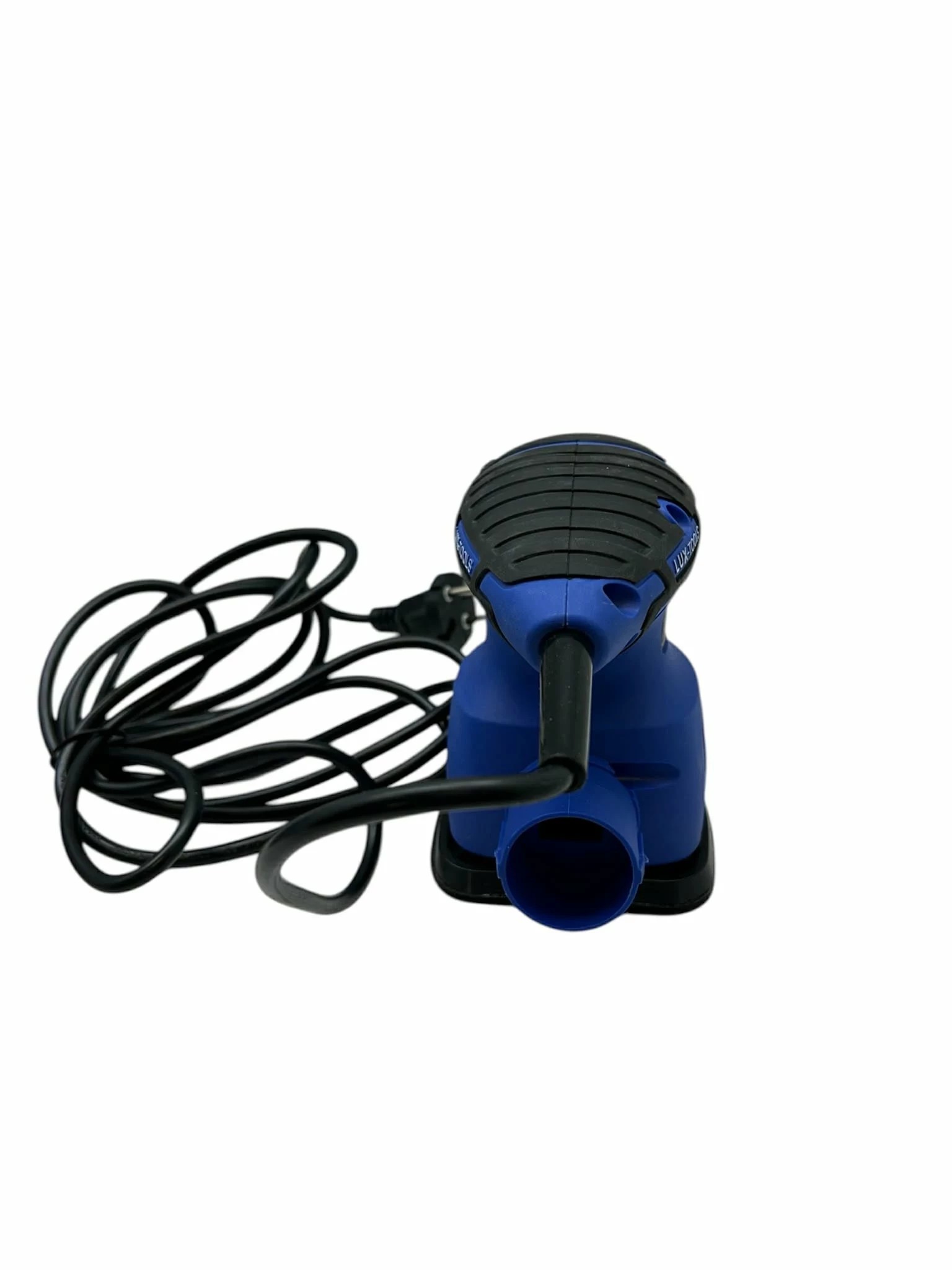 szlifierka-oscylacyjna-lux-tools-e-mus-21-ean-gtin-5902454545432