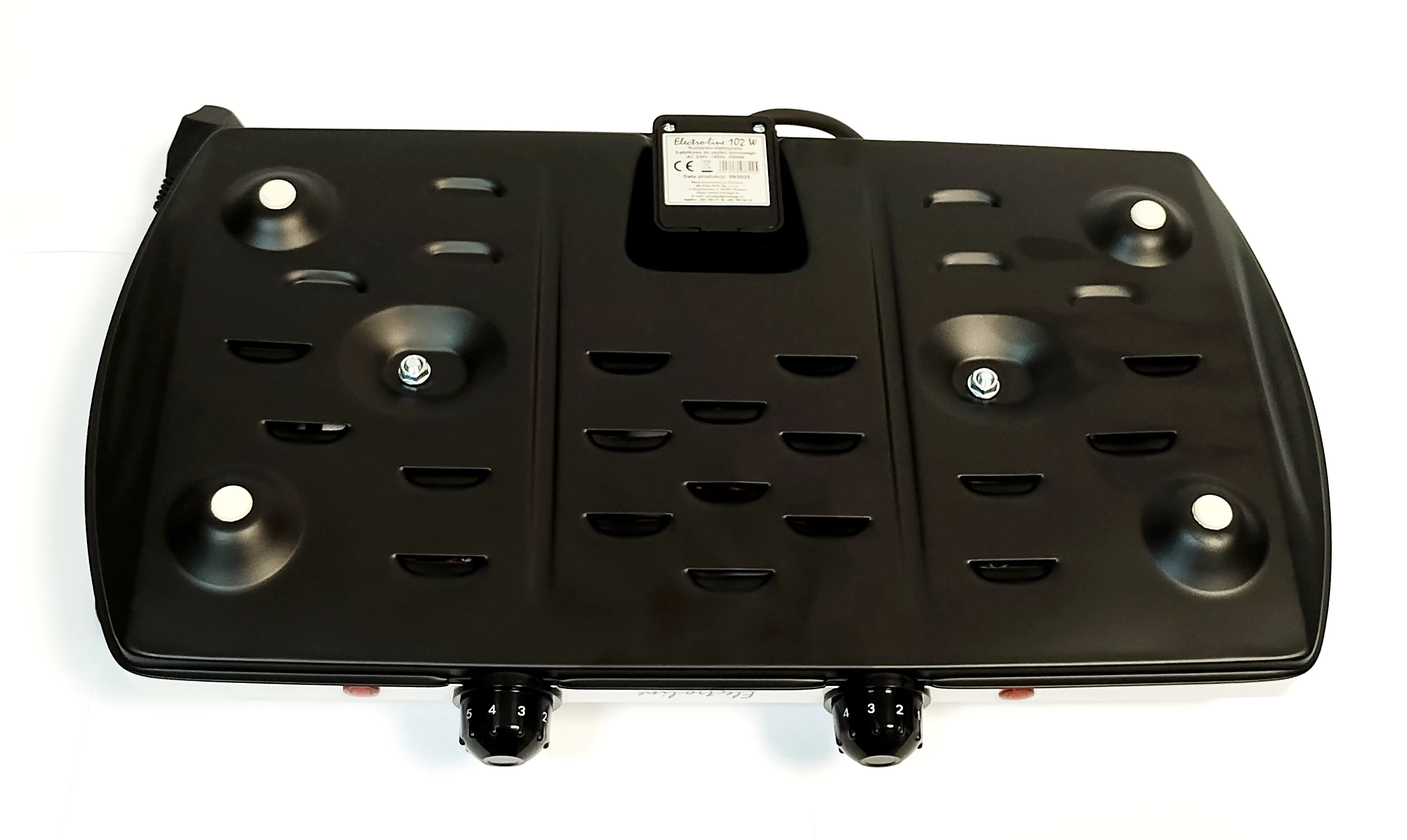 kuchenka-przenosna-electrolina-102w-rodzaj-212582-254986