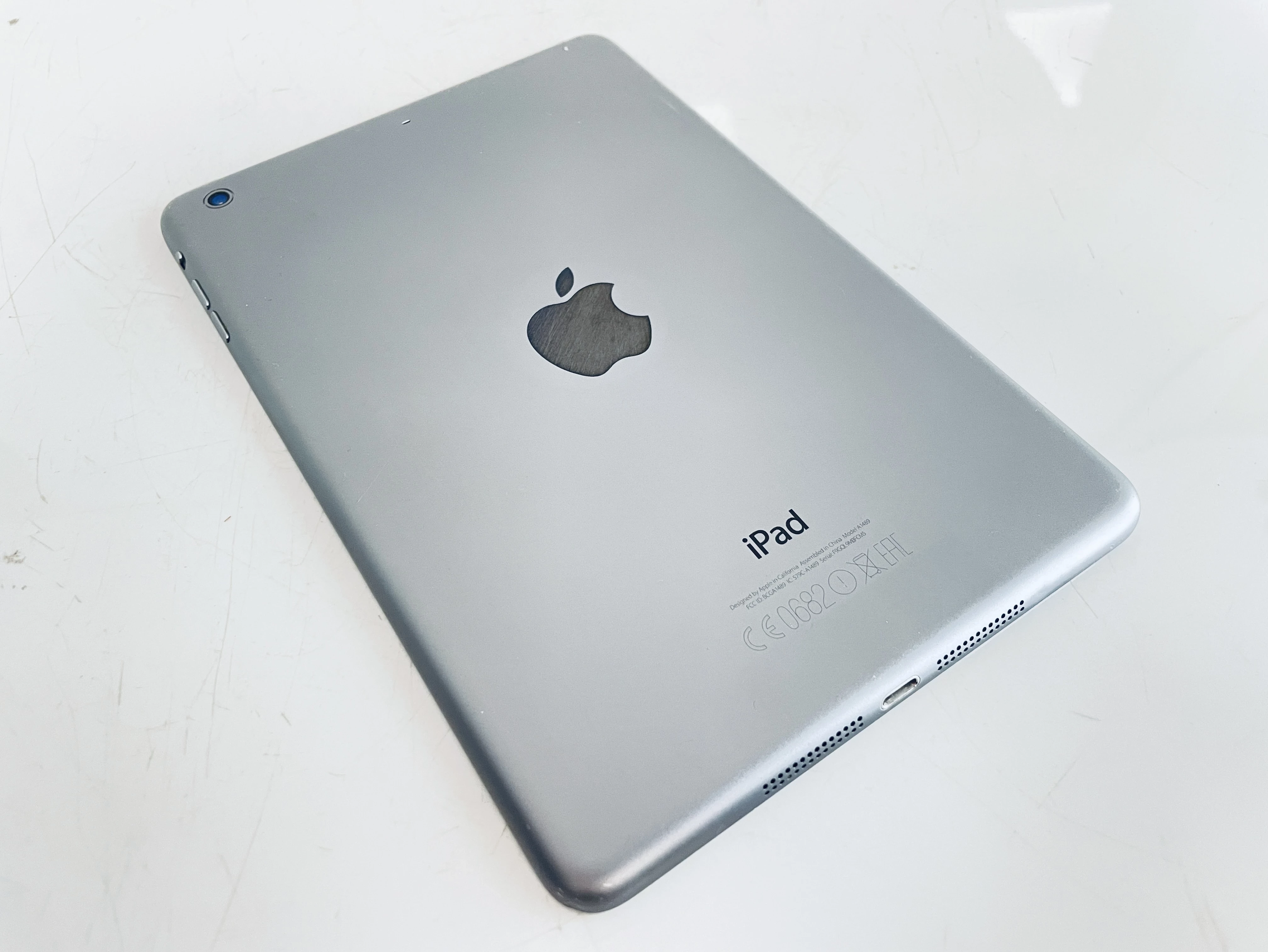 tablet-apple-ipad-mini-2nd-gen-79-1-gb-16-gb-szary-komunikacja-219-2