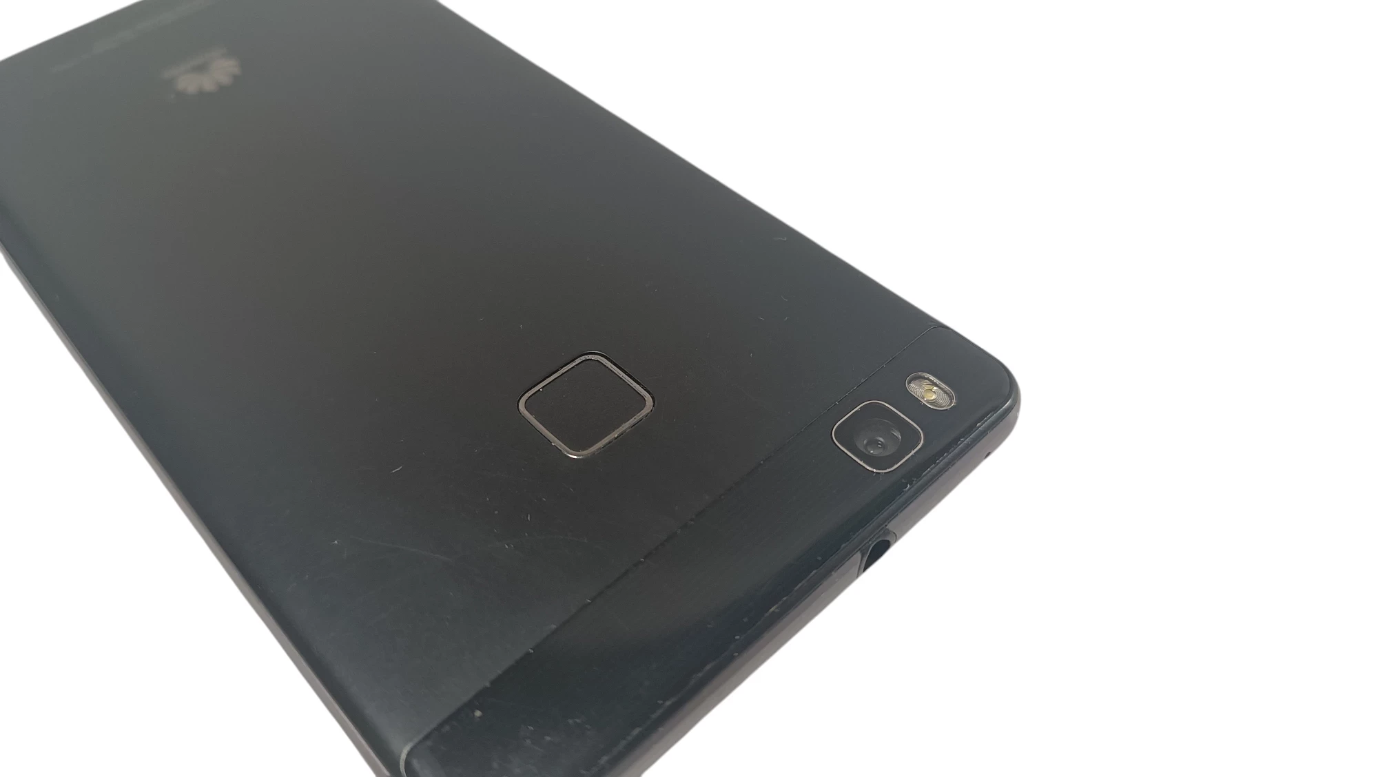 telefon-huawei-vns-l21-kod-producenta-vns-l21