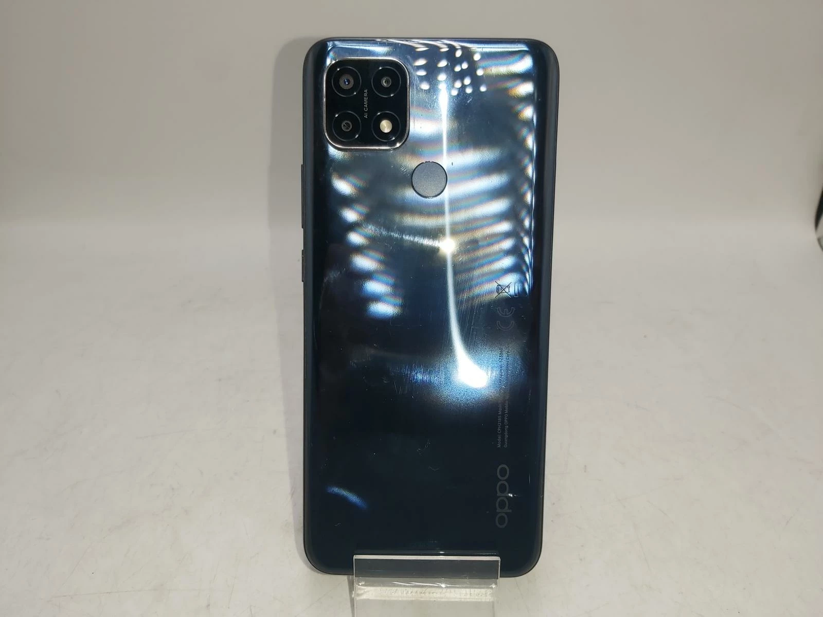 telefon-oppo-a15-232gb-dual-sim-stan-11323-2