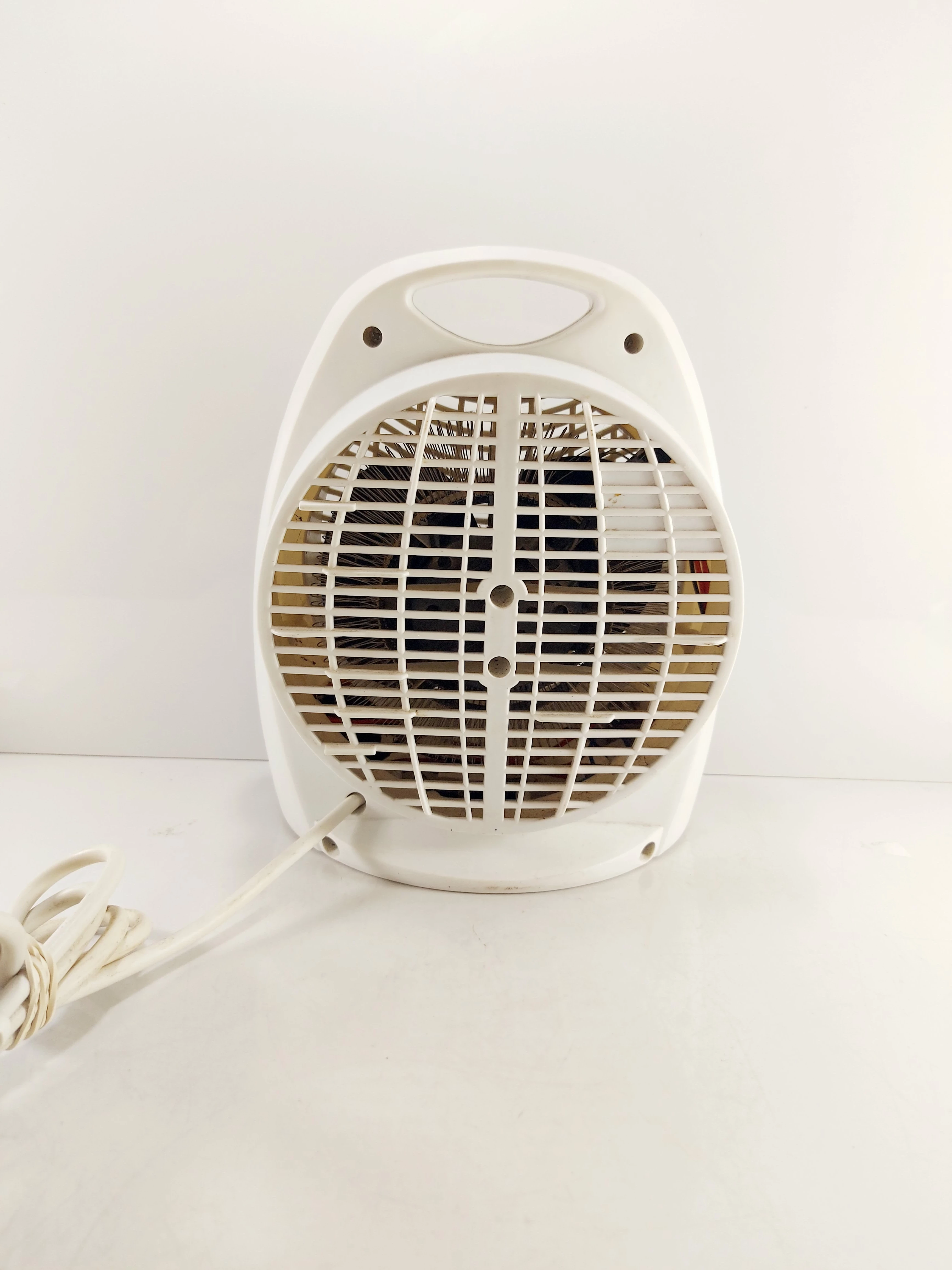 termowentylator-elektryczny-vesta-efh01n-stan-11323-2