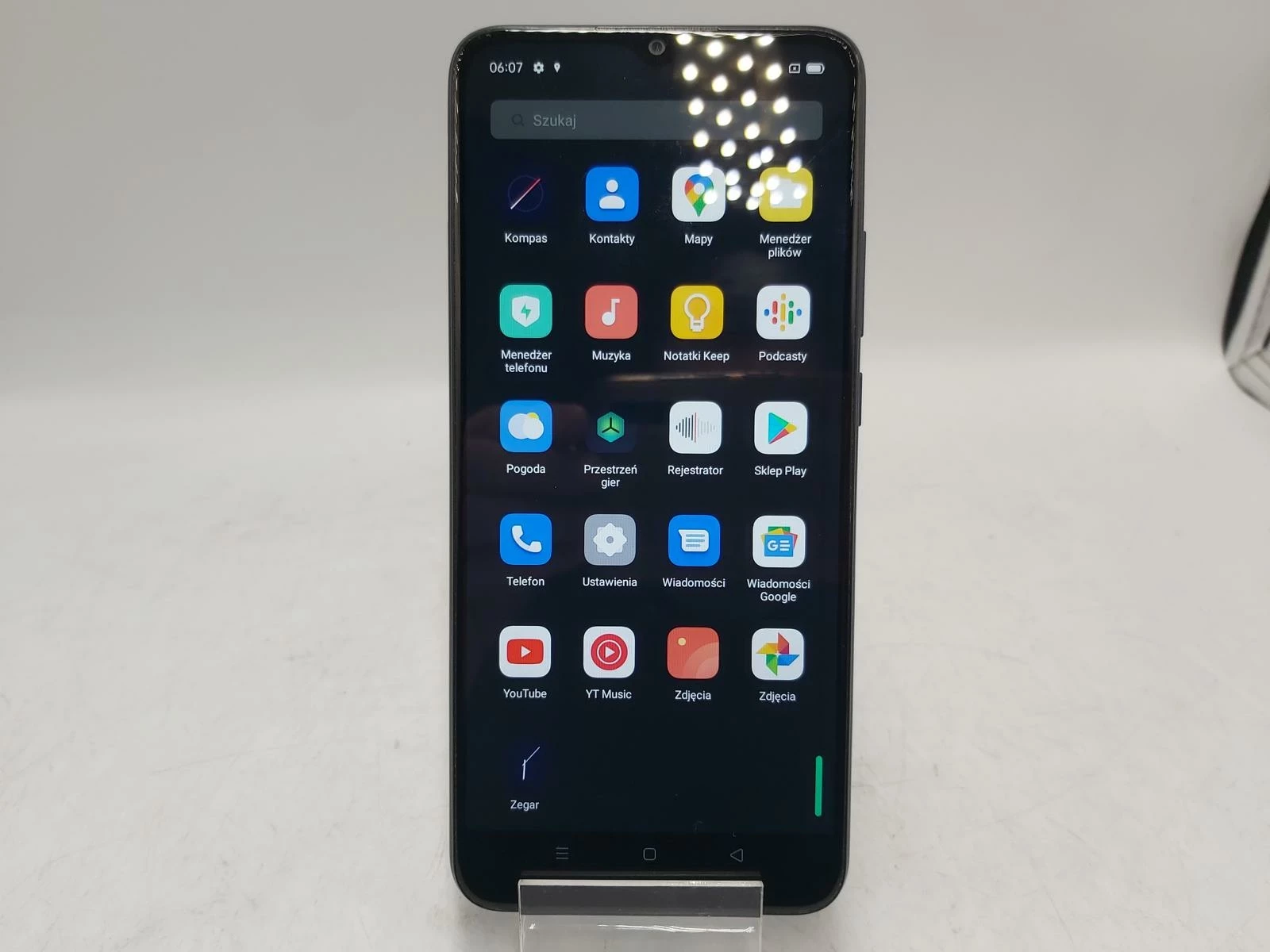 telefon-oppo-a15-232gb-dual-sim-pamiec-ram-202865-214129