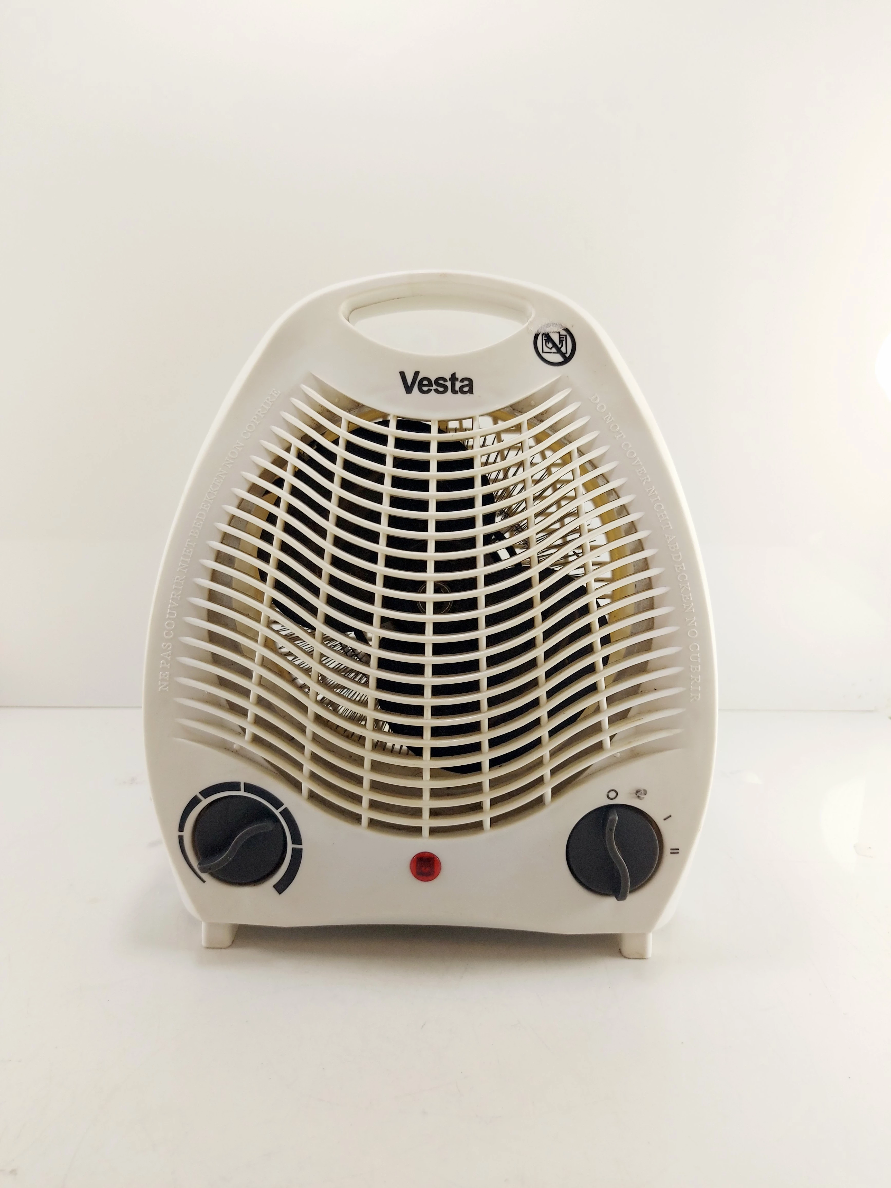 termowentylator-elektryczny-vesta-efh01n-starolecka-63-poznan-x