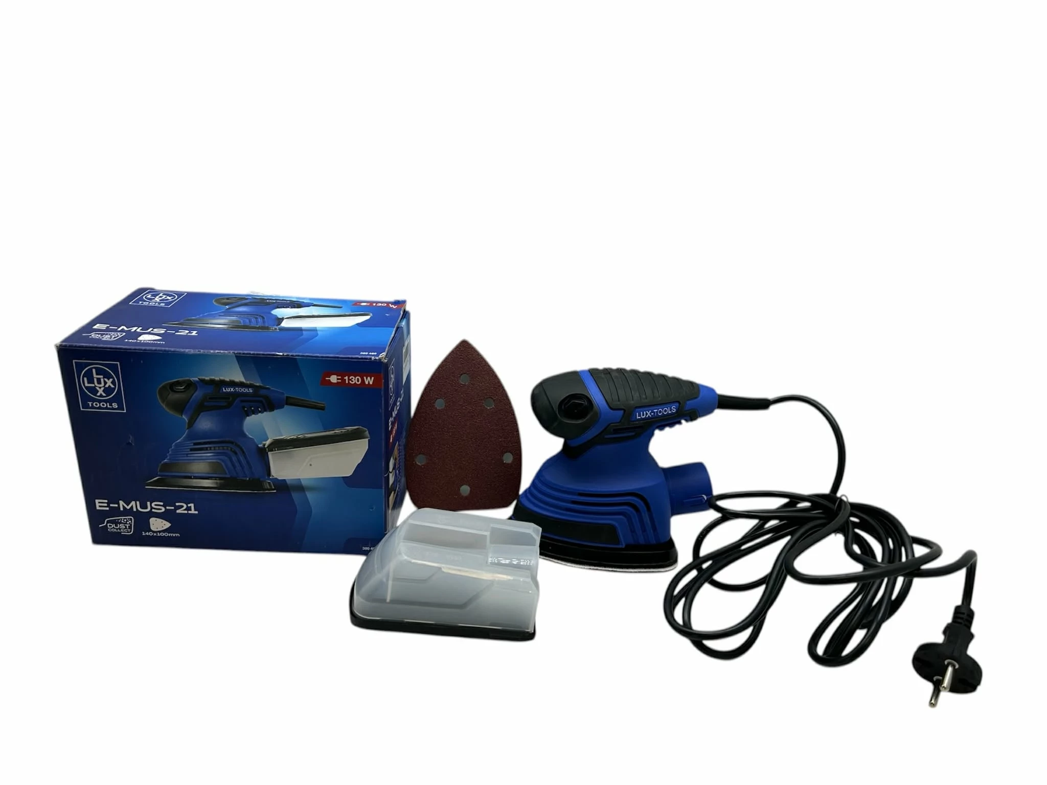 szlifierka-oscylacyjna-lux-tools-e-mus-21-swietokrzyska-8-inowroclaw