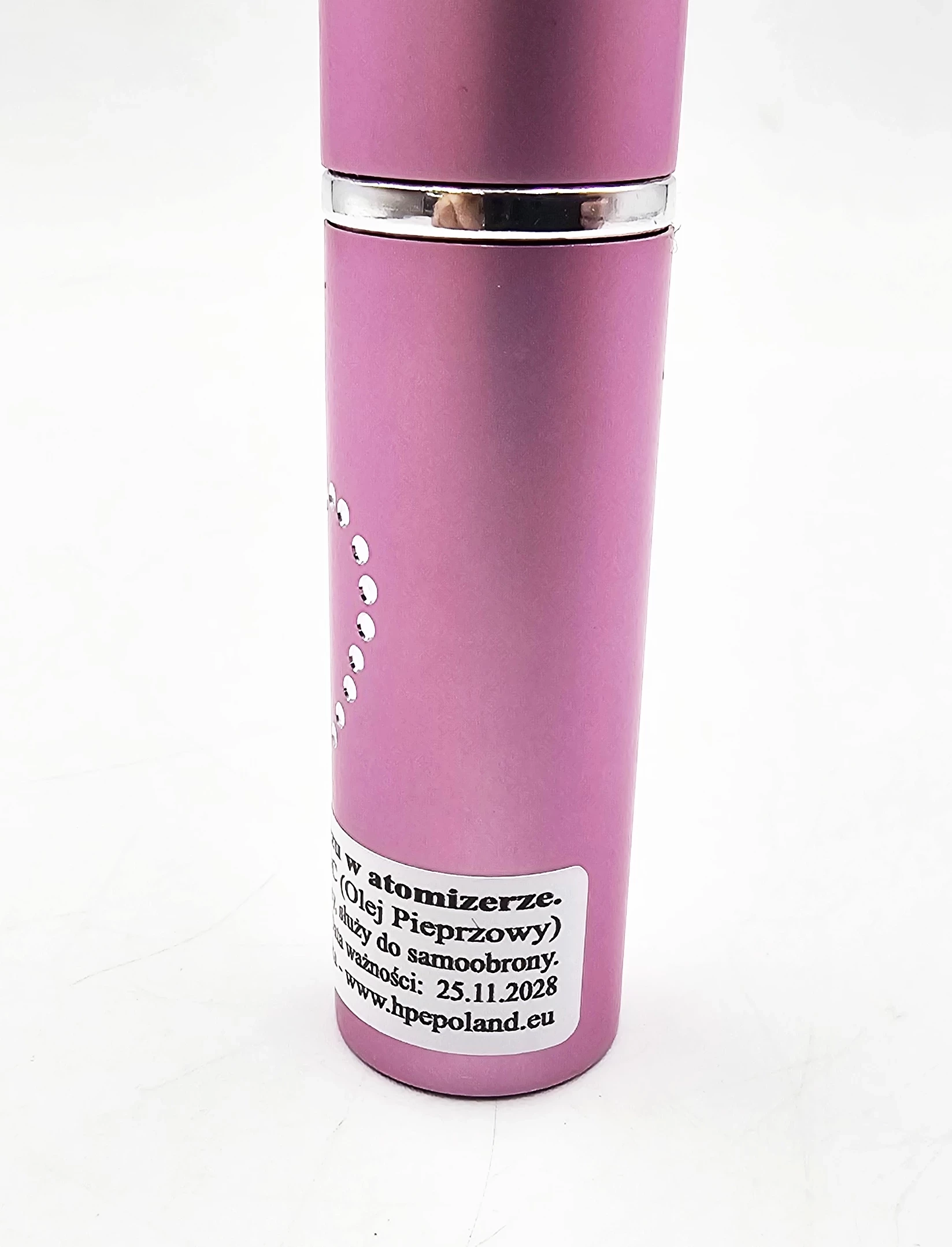 gaz-pieprzowy-dla-kobiet-hpe-g-015-szminka-20-ml-ean-gtin-5905669786485