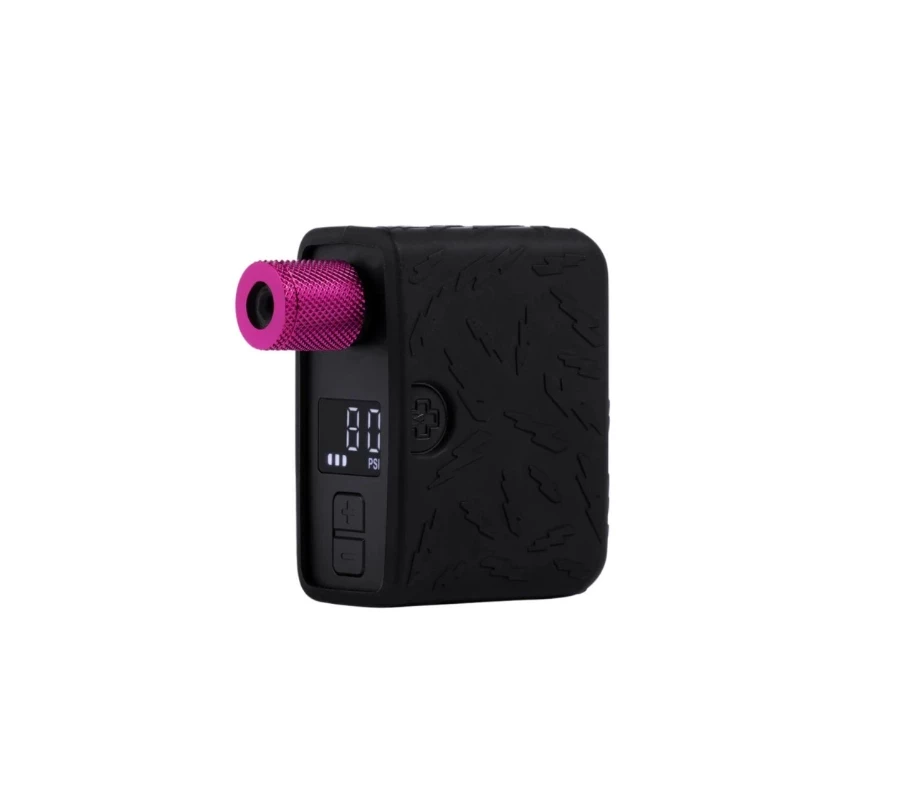 pompka-elektryczna-muc-off-airmach-electric-mini-inflator-pro-czarny-kod-producenta-21394