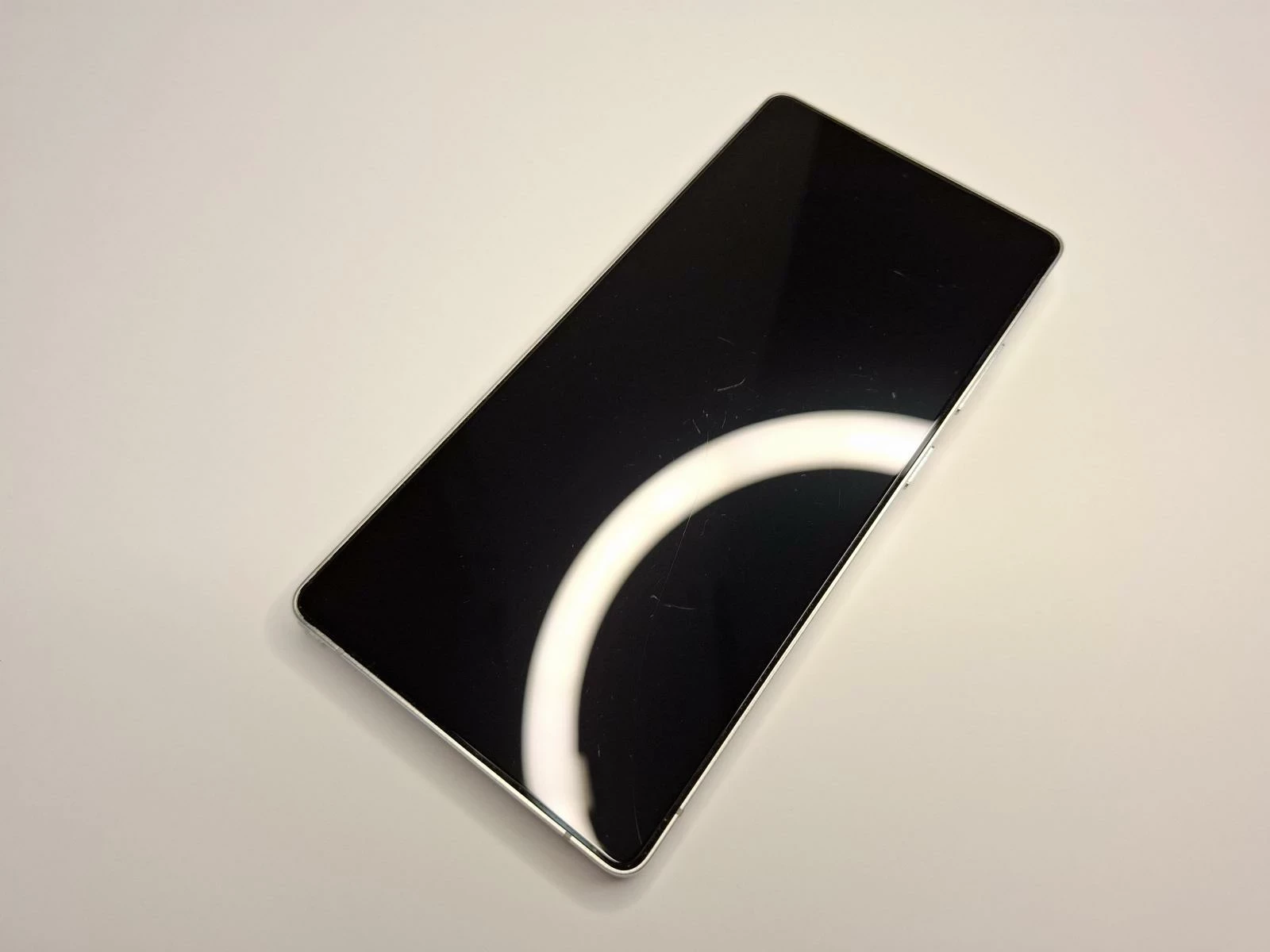 telefon-samsung-galaxy-s25-ultra-12256gb-pamiec-ram-202865-324301