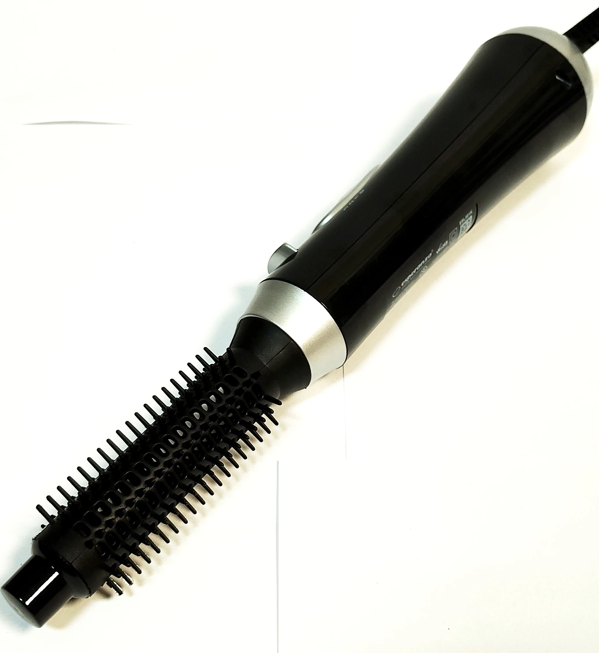 lokowka-do-wlosow-esperanza-ebl001k-typ-203853-218197