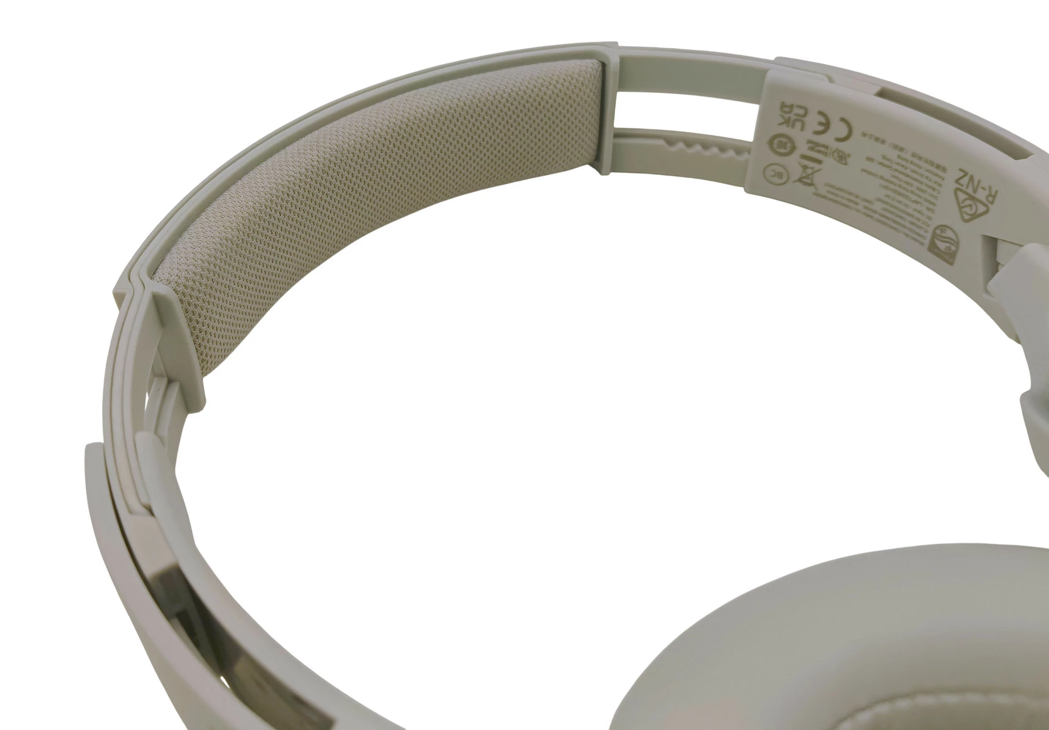 sluchawki-nauszne-philips-tah5205xt-transmisja-sygnalu-203713-217785