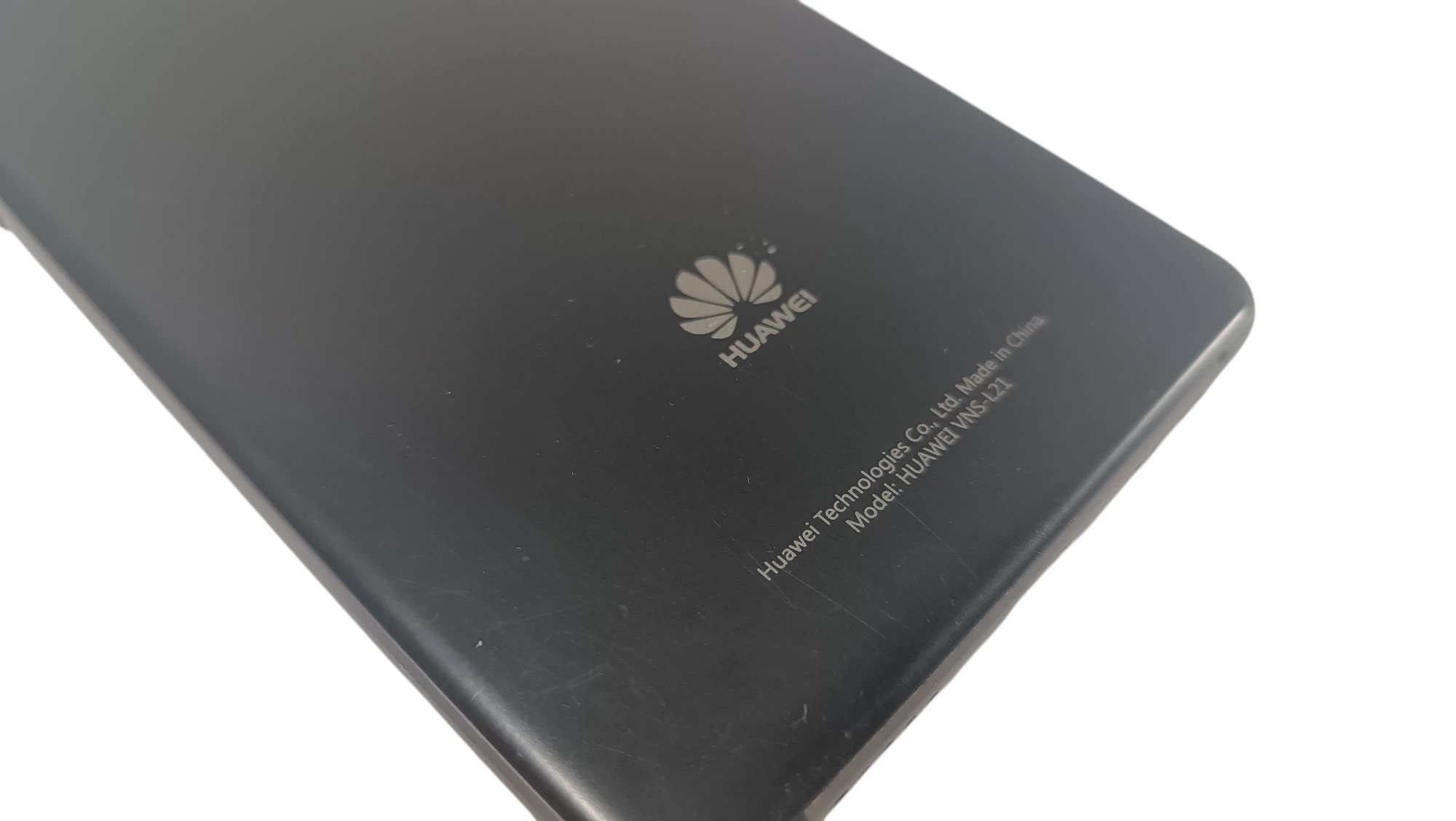 telefon-huawei-vns-l21-stan-11323-2