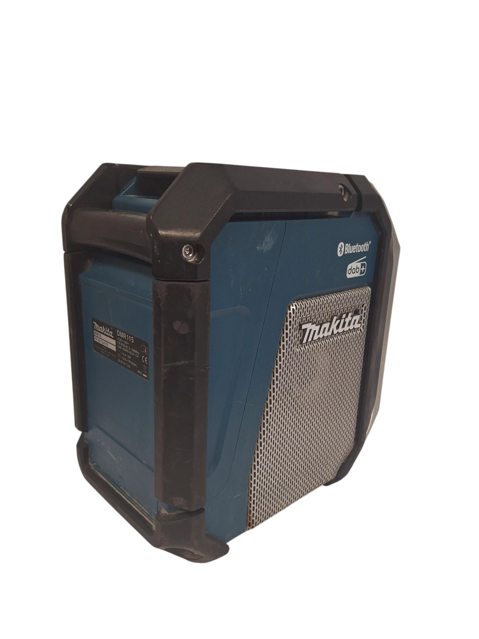 radio-budowlane-makita-dmr115-2x-aku-lad-seria-dmr115