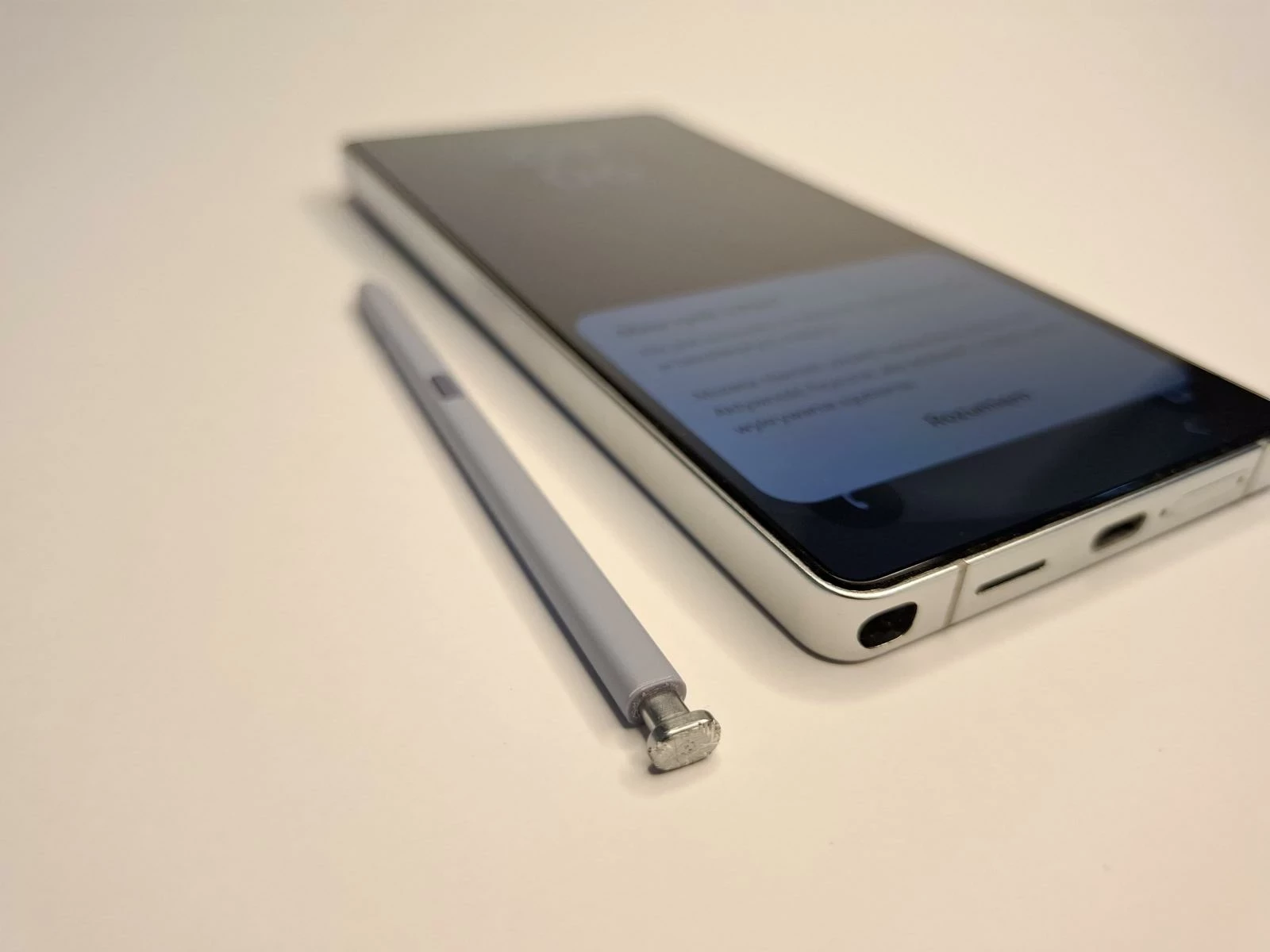 telefon-samsung-galaxy-s25-ultra-12256gb-wbudowana-pamiec-202869-214185