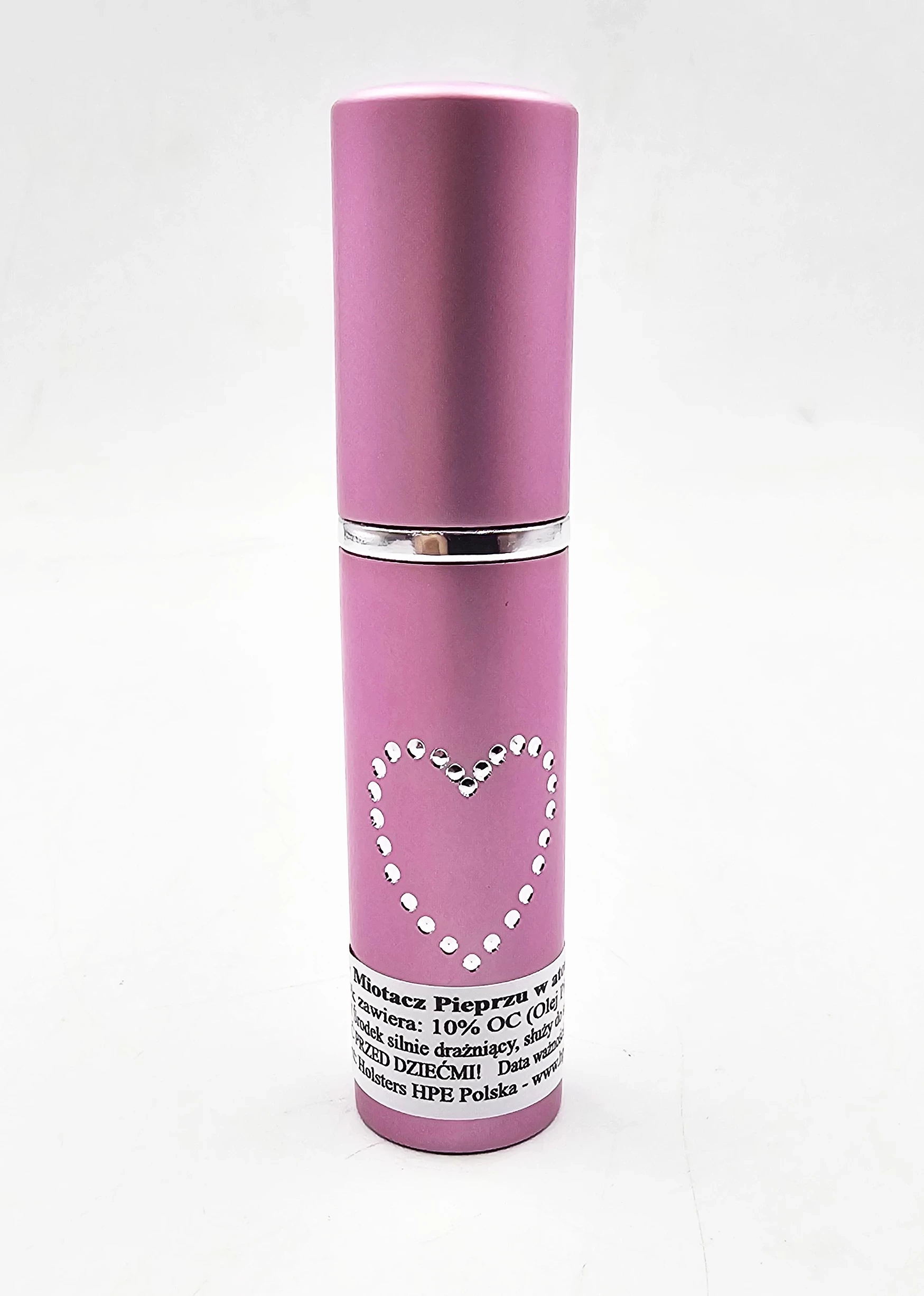 gaz-pieprzowy-dla-kobiet-hpe-g-015-szminka-20-ml-powstancow-slaskich-122-wroclaw