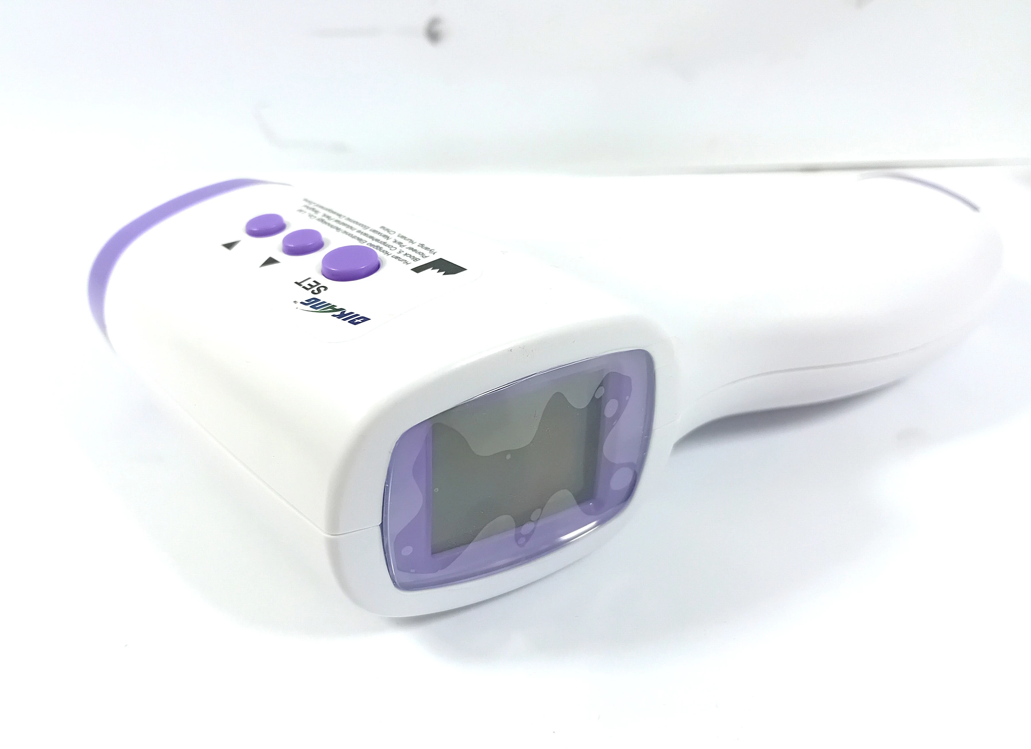 termometr-brzdotykowy-dikang-hg01-rodzaj-209162-1045530