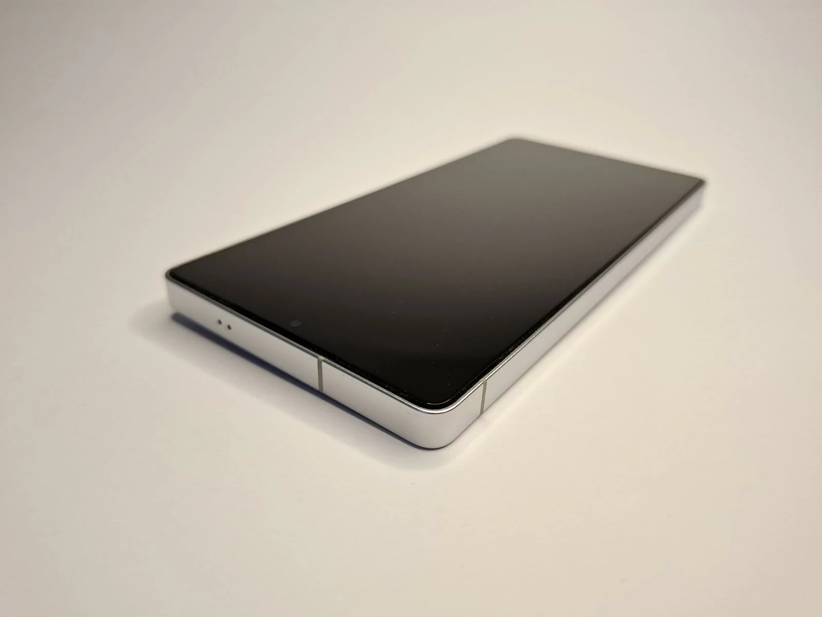 telefon-samsung-galaxy-s25-ultra-12256gb-kod-producenta-sm-s938bzsdeub