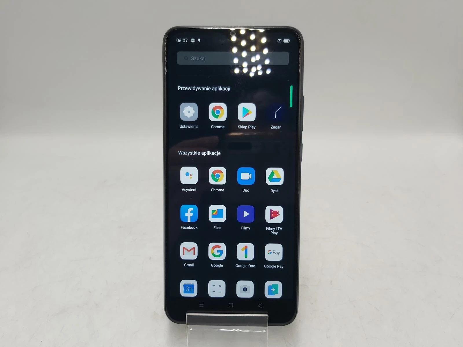 telefon-oppo-a15-232gb-dual-sim-wbudowana-pamiec-202869-214197