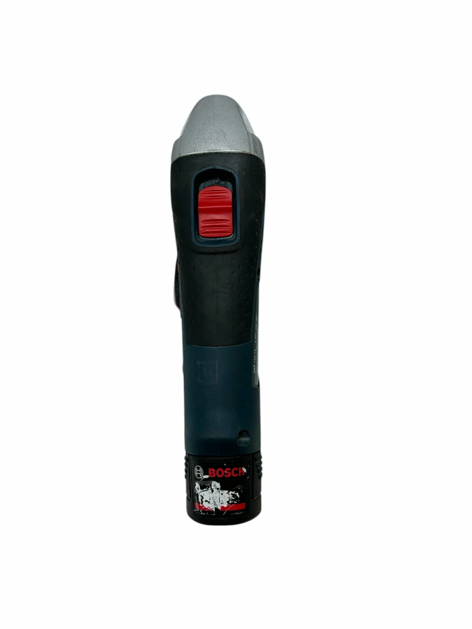 nozyce-do-blachy-bosch-gsc-12v-13-stan-11323-2