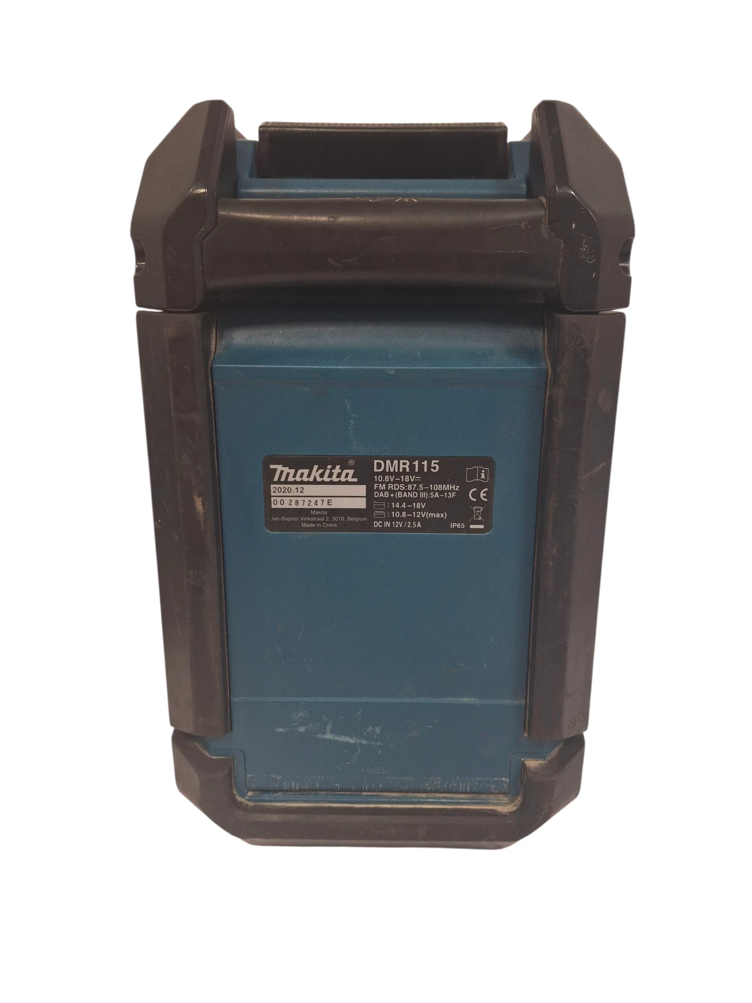 radio-budowlane-makita-dmr115-2x-aku-lad-kod-producenta-dmr115