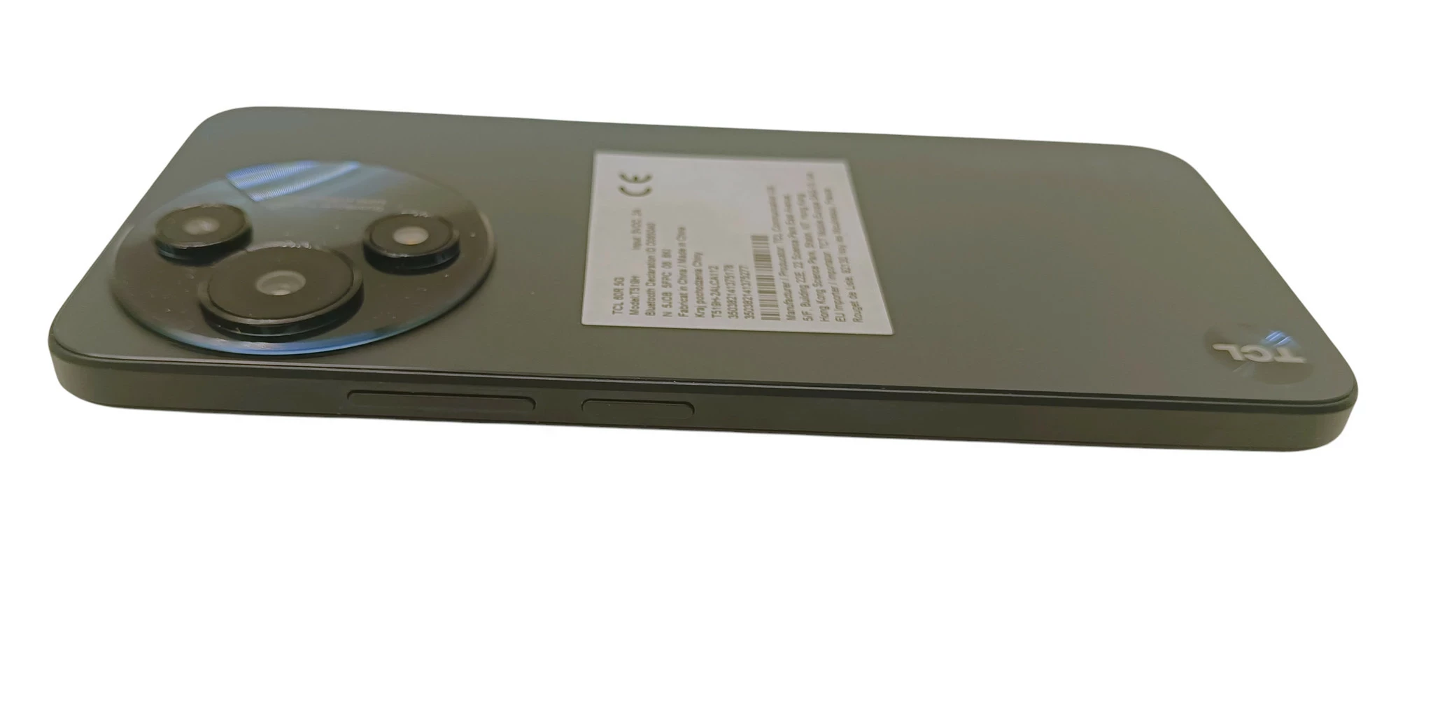 telefon-tcl-60r-5g-opis-typ-202685-212929