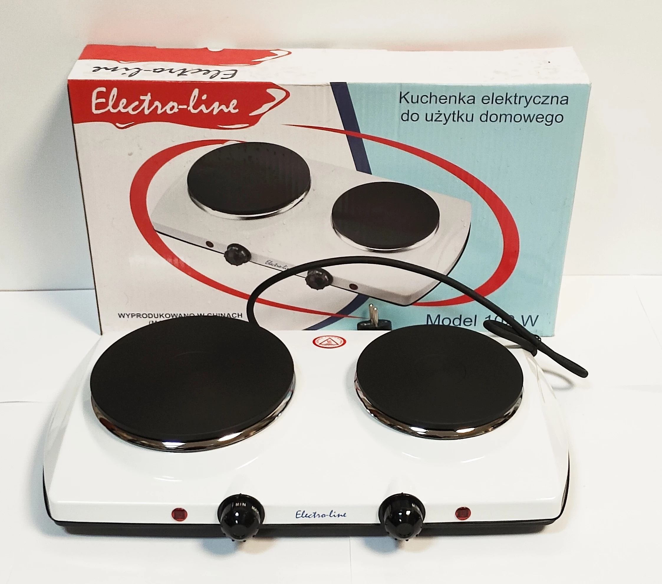 kuchenka-przenosna-electrolina-102w-ean-gtin-5907558987225