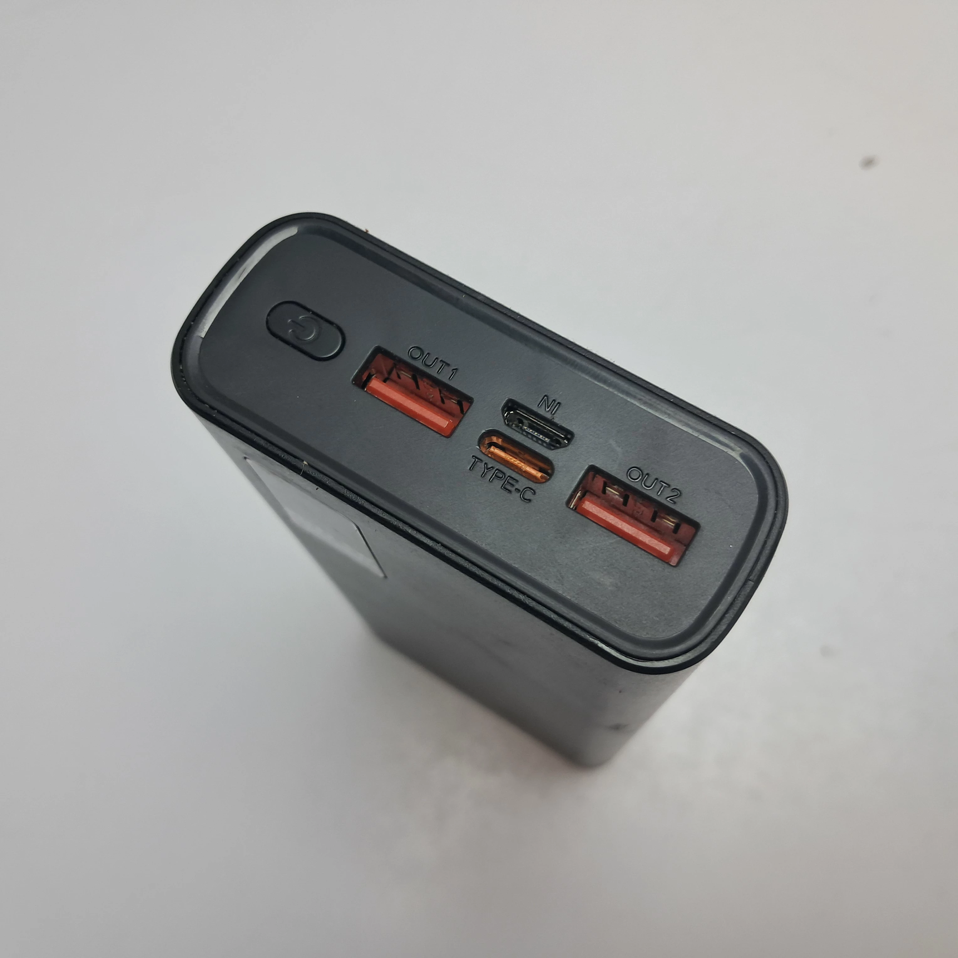 powerbank-hinne-20000mah-ean-gtin-4060787345271