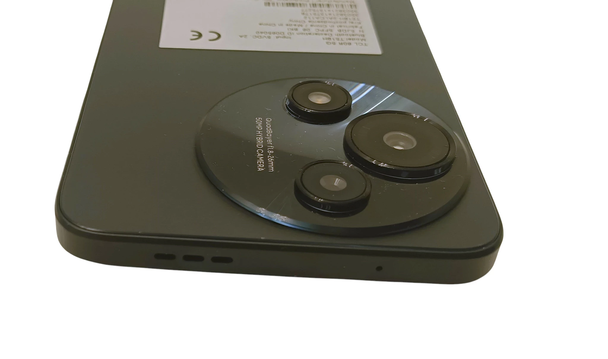 telefon-tcl-60r-5g-opis-przekatna-ekranu-667