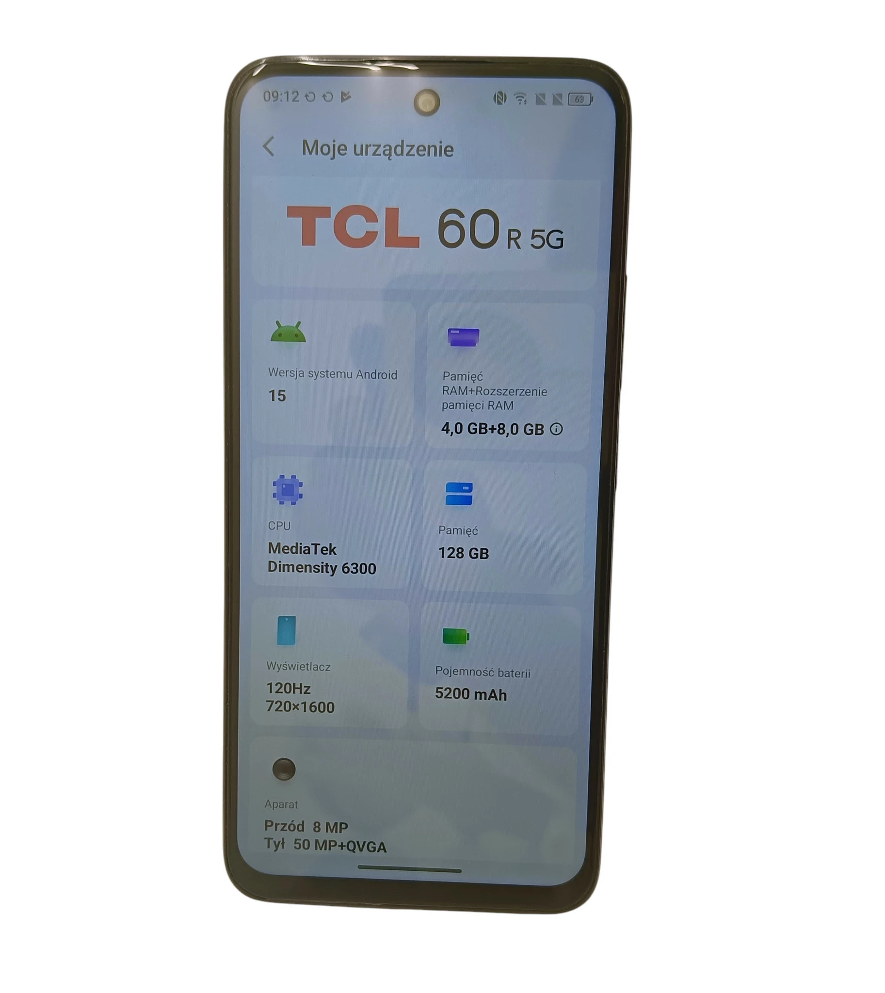 telefon-tcl-60r-5g-opis-system-operacyjny-4388-1