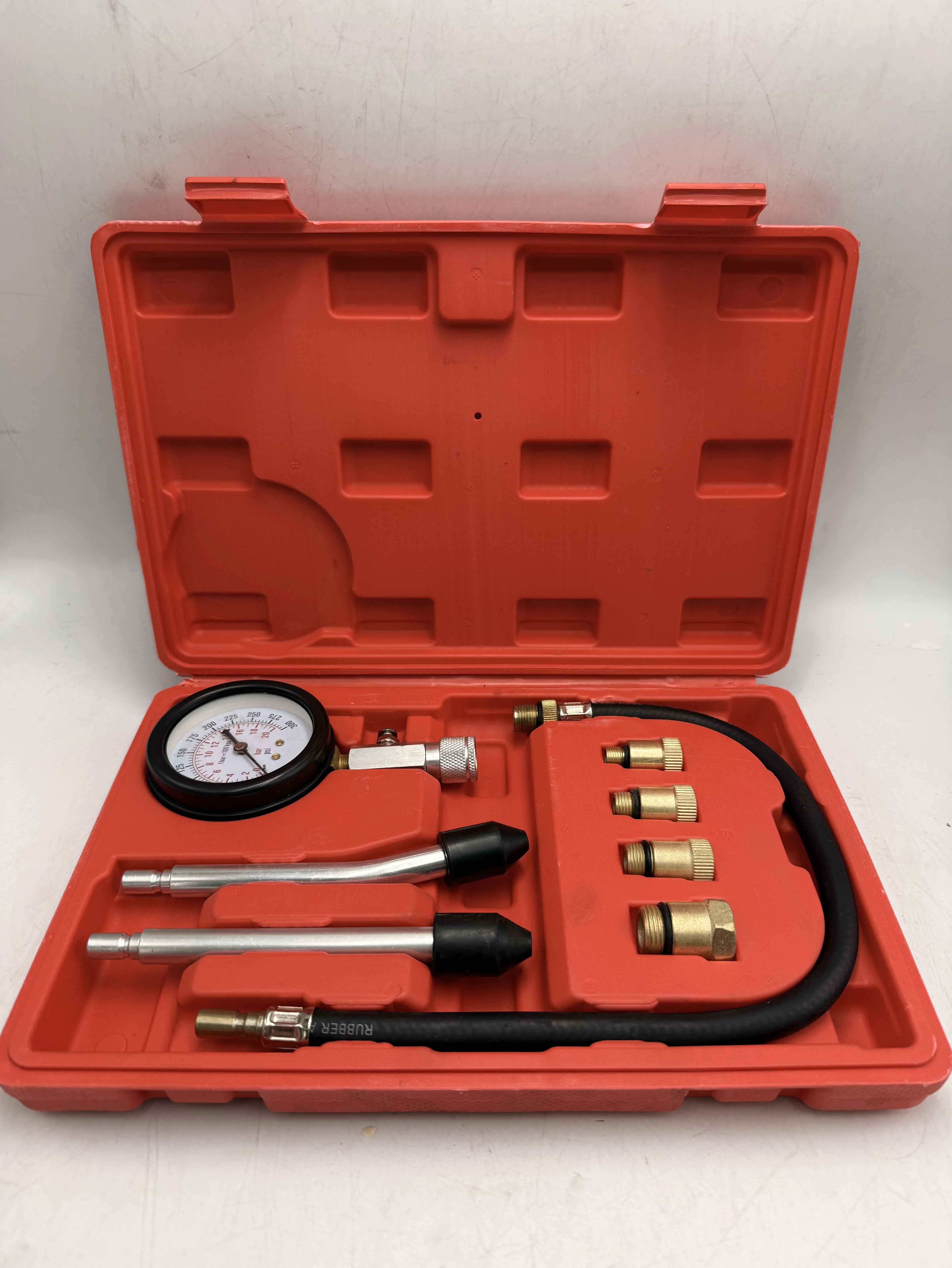 zestaw-do-pomiaru-cisnienia-w-cylindrach-silnik-pilsudskiego-80-bytom-sj