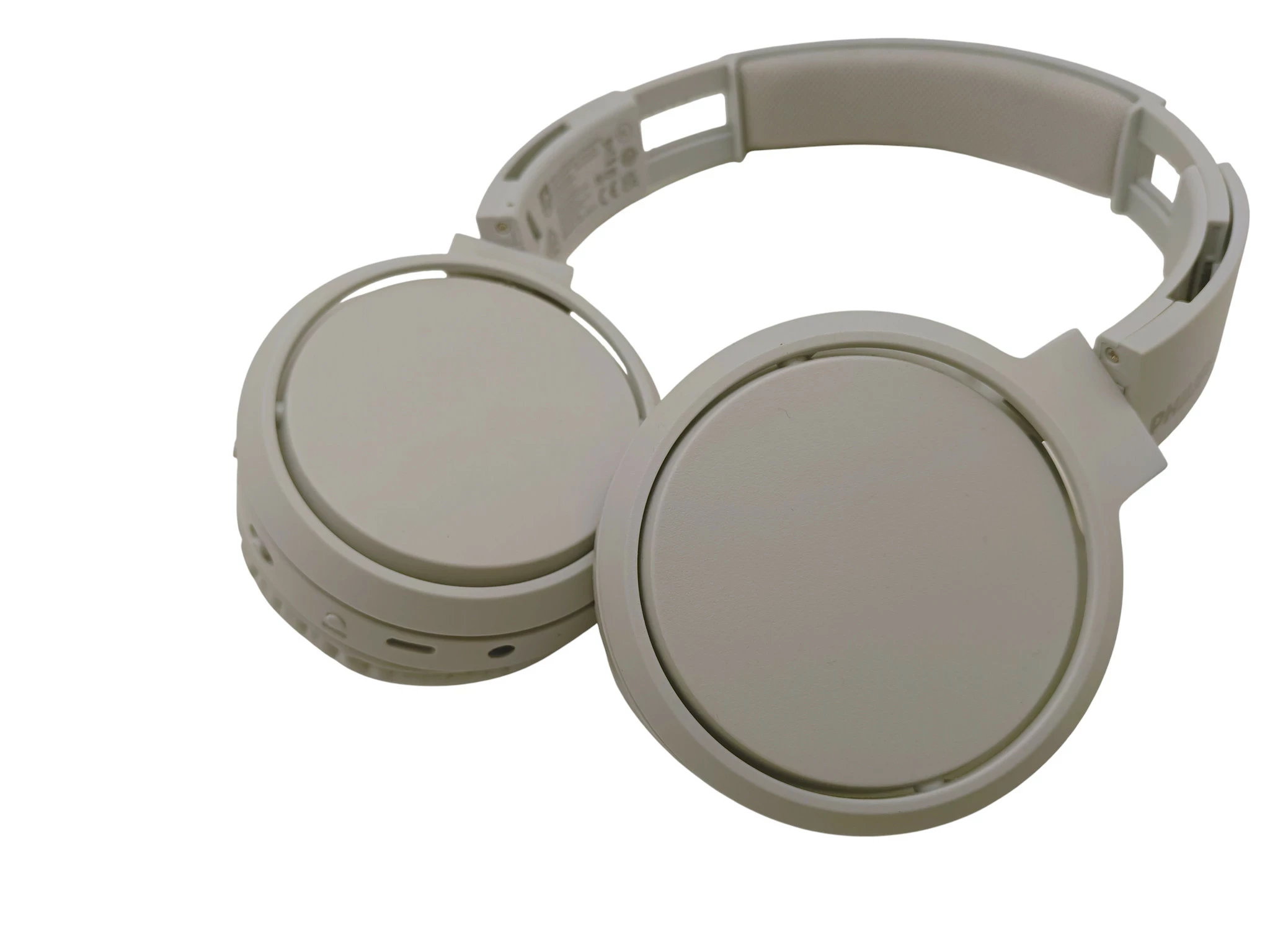 sluchawki-nauszne-philips-tah5205xt-kolor-dominujacy-129357-3