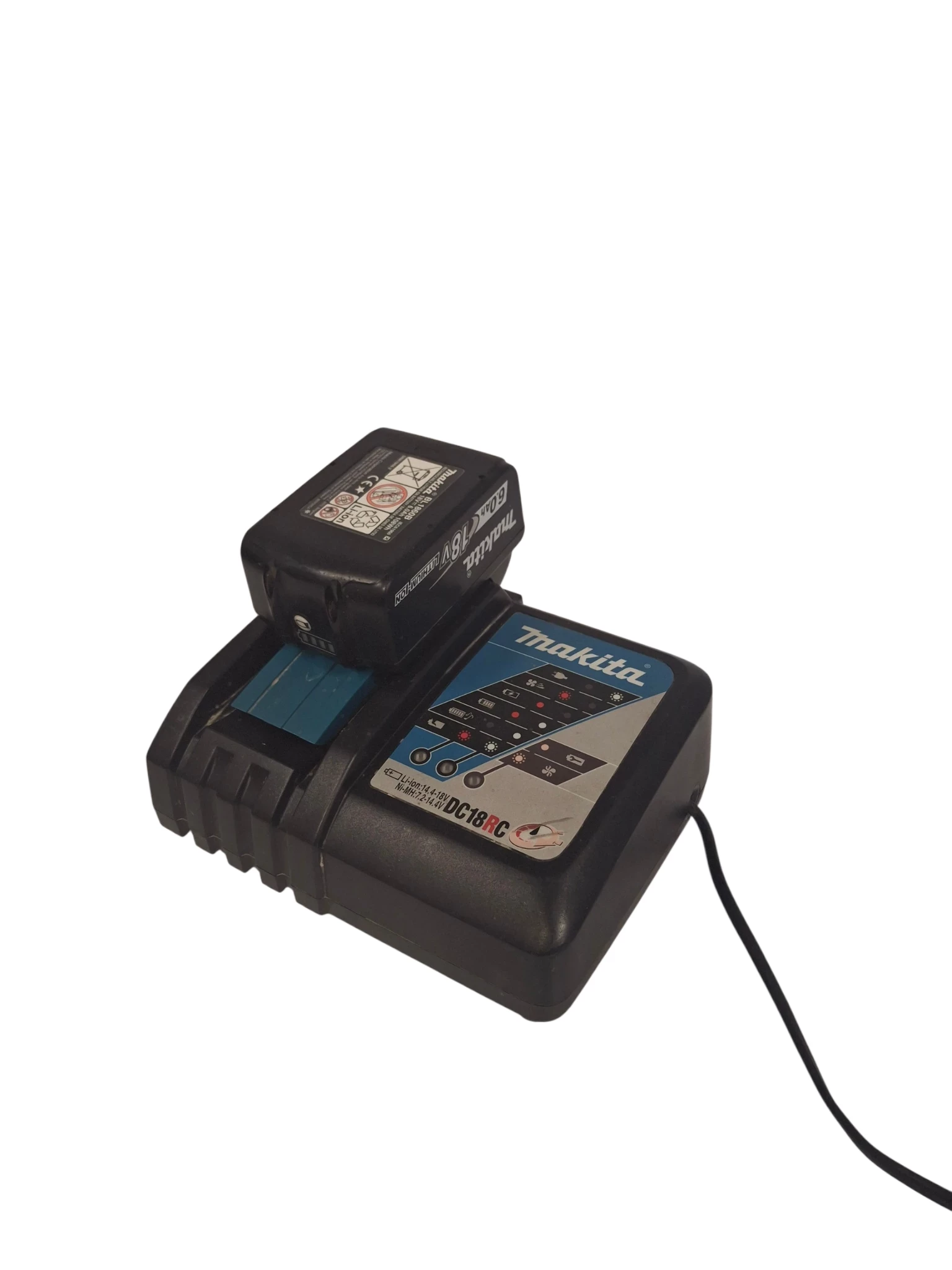 radio-budowlane-makita-dmr115-2x-aku-lad-komunikacja-205241-1