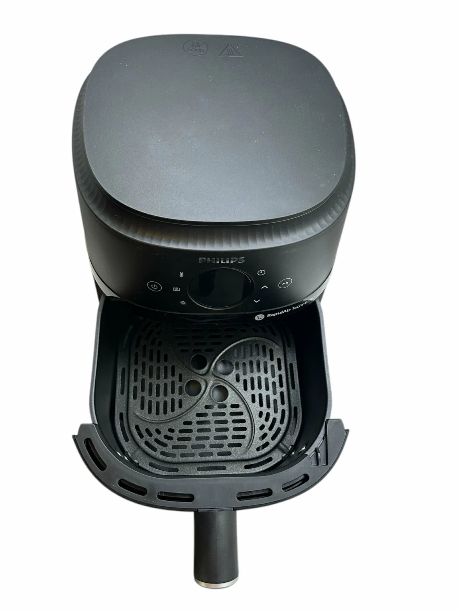 frytkownica-philips-airfryer-2000-series-stan-11323-2