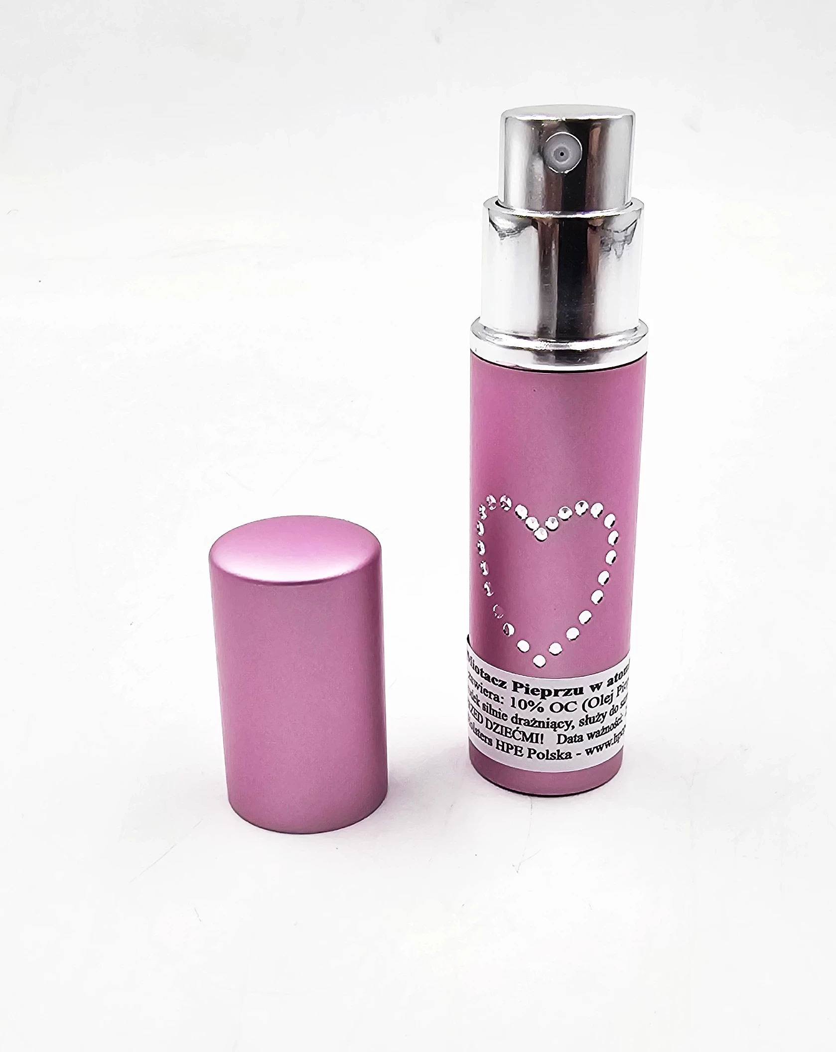 gaz-pieprzowy-dla-kobiet-hpe-g-015-szminka-20-ml-kod-producenta-g-015