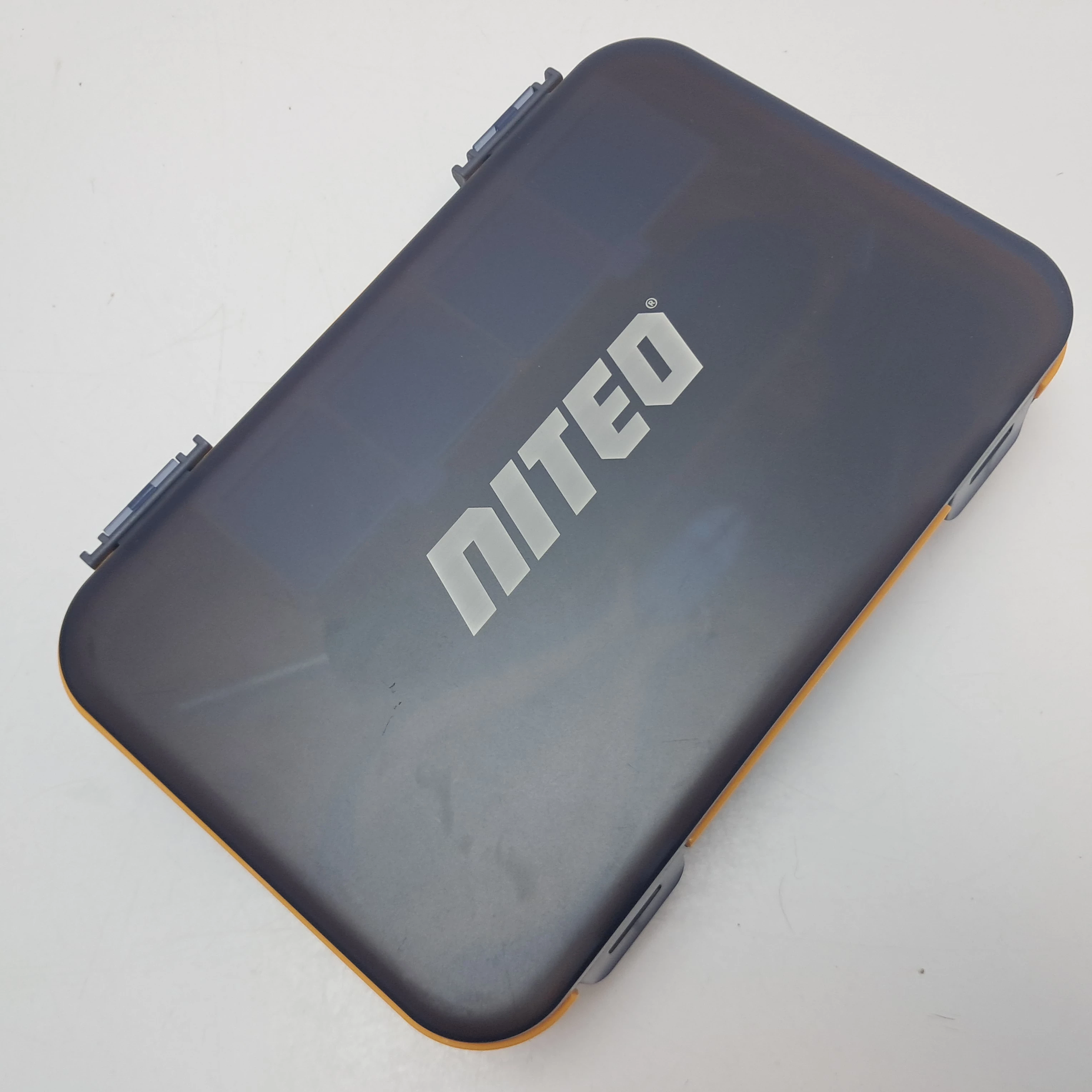 zgrzewarka-niteo-250352-cw8v-267626-stan-11323-2