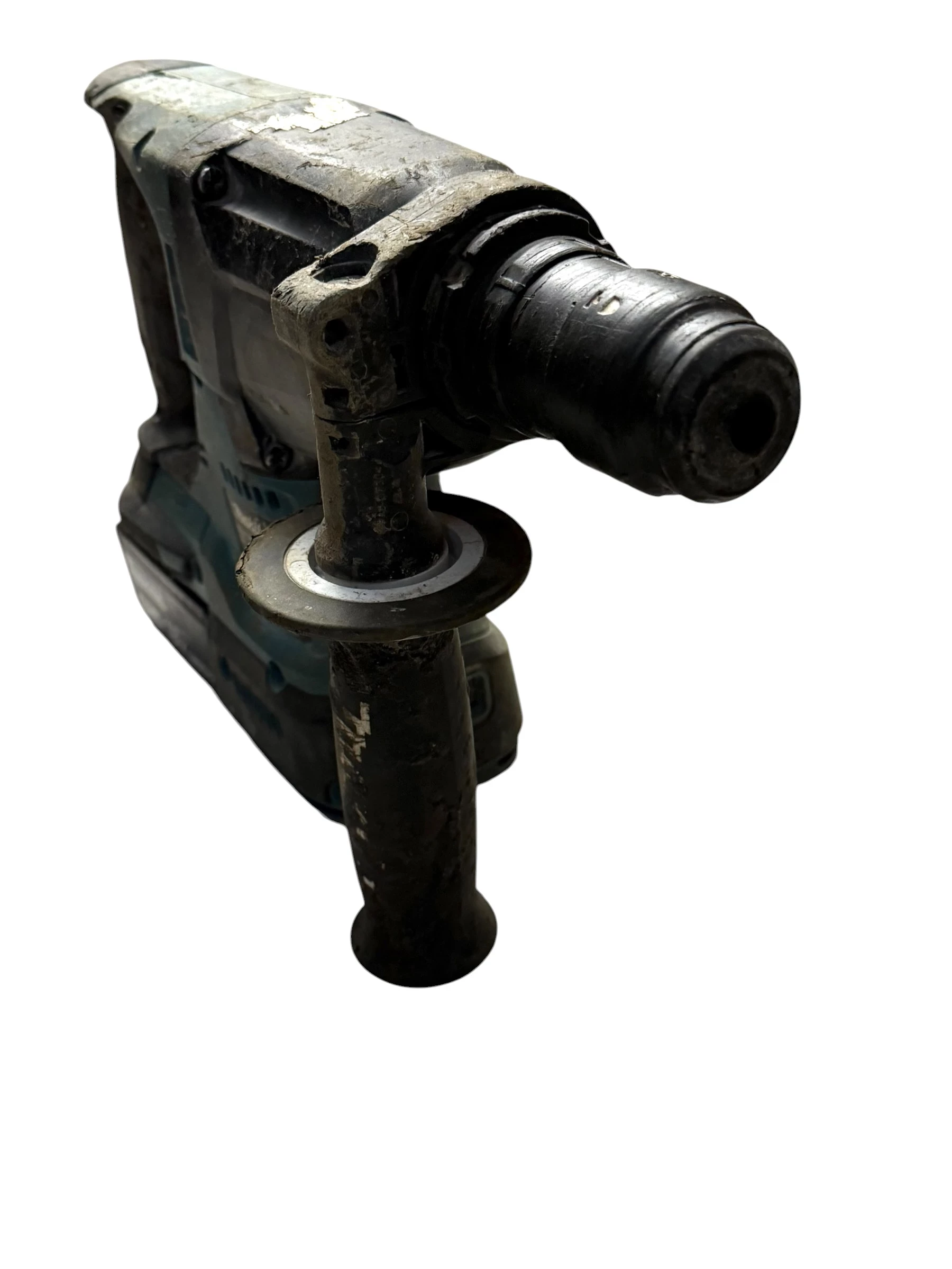 mlotowiertarka-makita-dhr243-funkcyjnosc-205137-222597