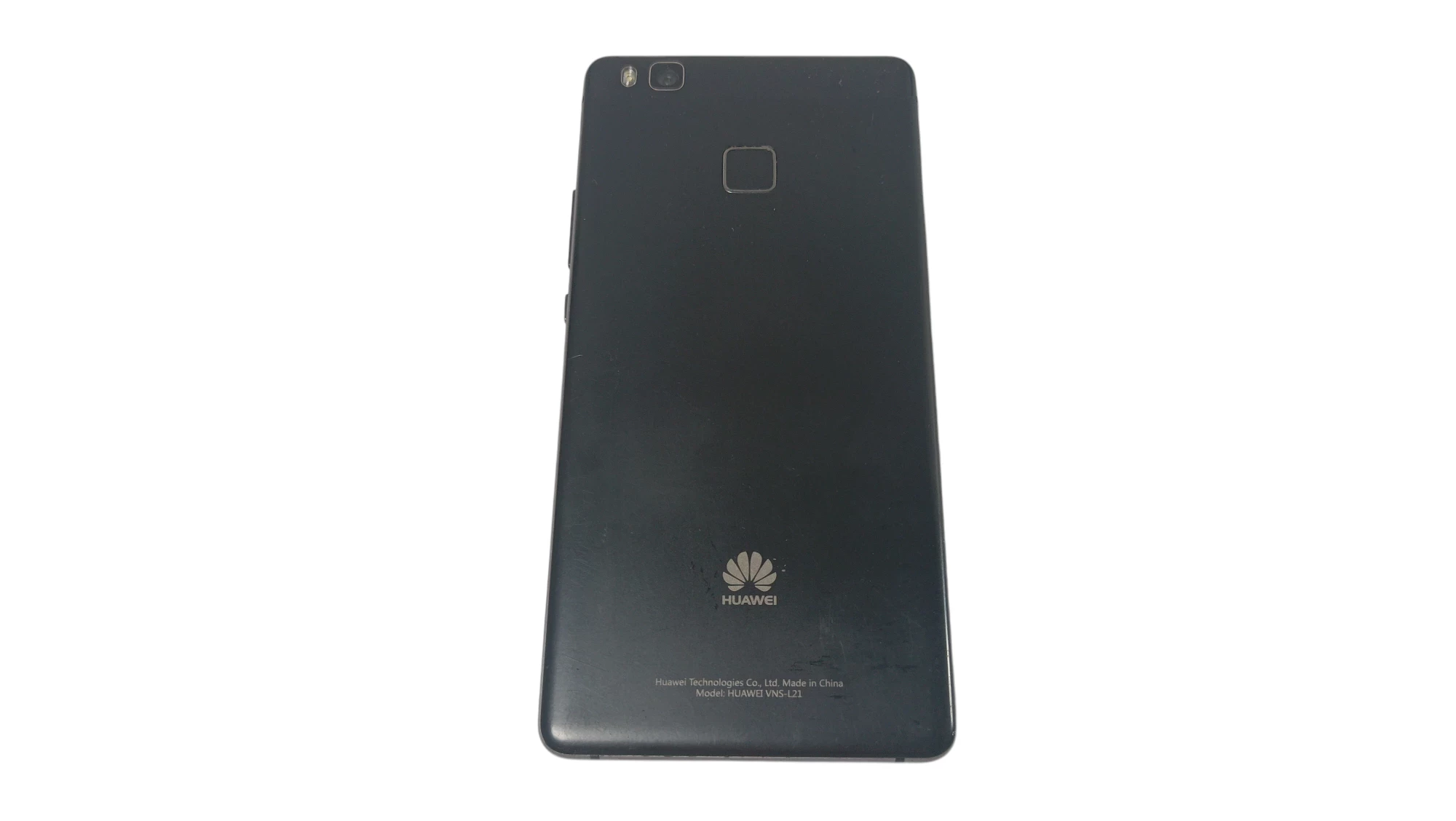 telefon-huawei-vns-l21-typ-202685-212929