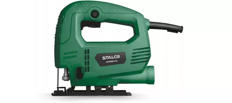 stalco-wyrzynarka-550w-jss65vs-s-97230-trzebnicka-561c-wroclaw-gracja