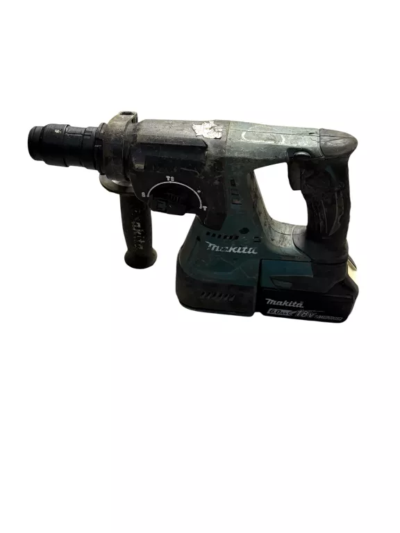 mlotowiertarka-makita-dhr243-maksymalna-moc-000