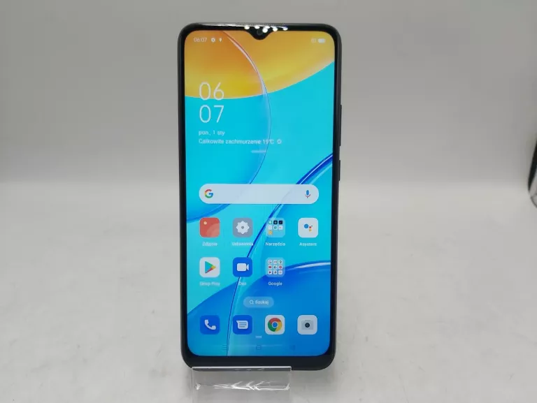 telefon-oppo-a15-232gb-dual-sim-slowackiego-17-katowice
