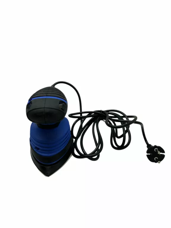 szlifierka-oscylacyjna-lux-tools-e-mus-21-kod-producenta-lux-tools