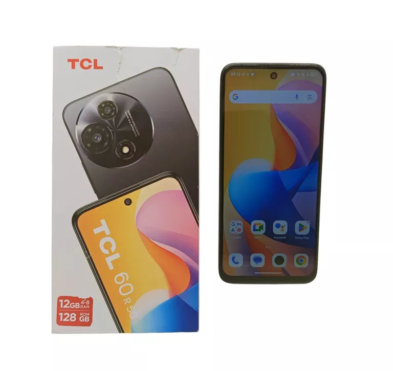 telefon-tcl-60r-5g-opis-bytomska-12-czeladz