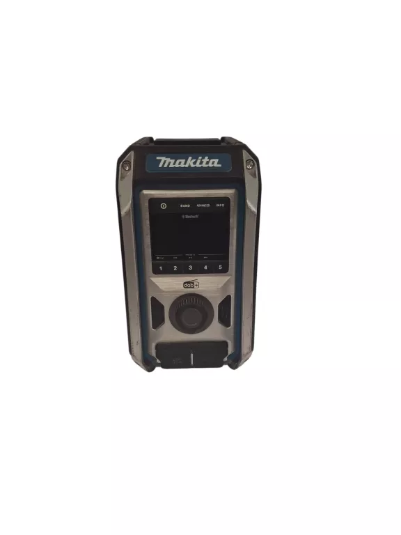 radio-budowlane-makita-dmr115-2x-aku-lad-koscielna-4b-sj-brzeg