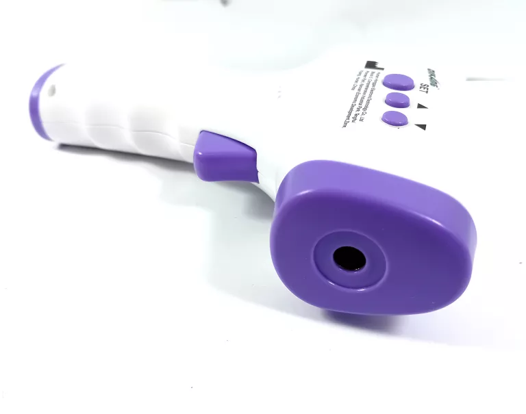 termometr-brzdotykowy-dikang-hg01-stan-11323-2