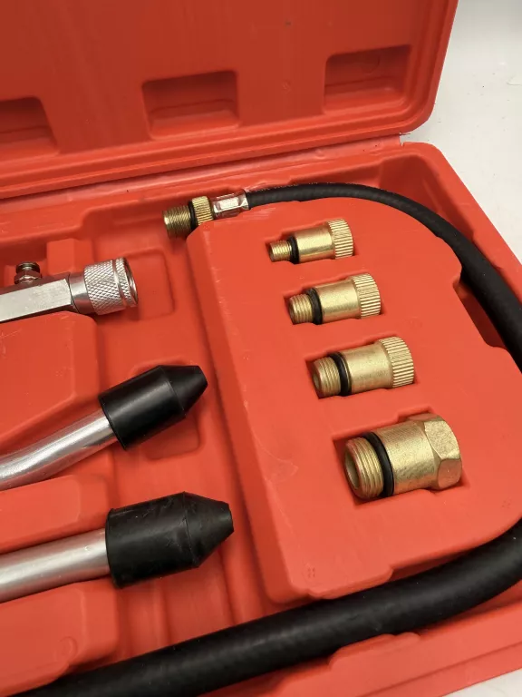 zestaw-do-pomiaru-cisnienia-w-cylindrach-silnik-ean-gtin-779640036938