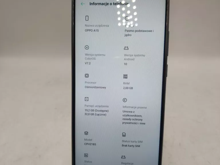 telefon-oppo-a15-232gb-dual-sim-pojemnosc-akumulatora-4230