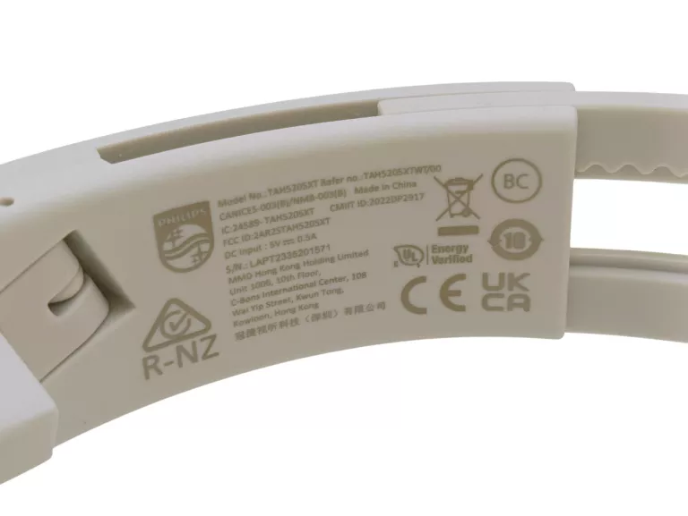 sluchawki-nauszne-philips-tah5205xt-rodzaj-sluchawek-203681-217745