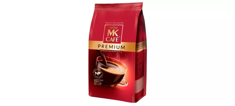 kawa-mielona-mk-cafe-premium-225g-grabiszynska-30-wroclaw