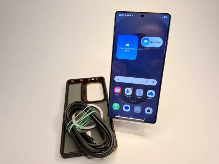 telefon-samsung-galaxy-s25-ultra-12256gb-pilsudskiego-91-zawiercie