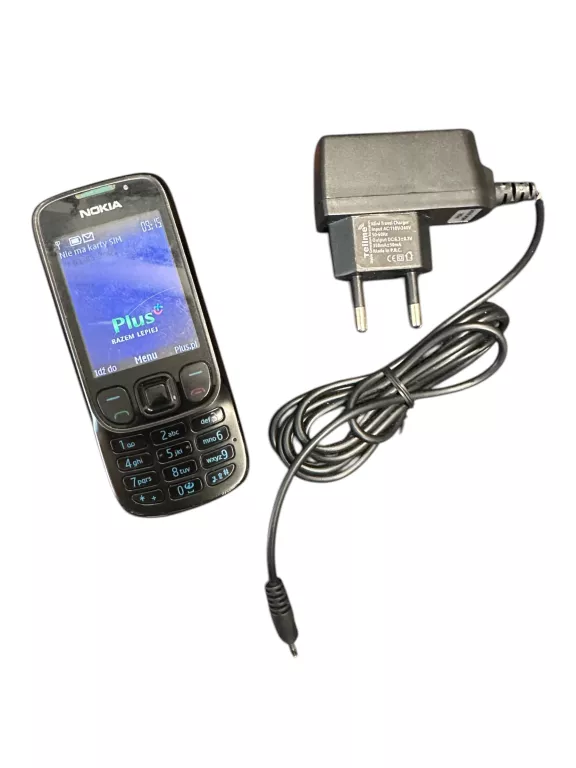 telefon-nokia-6303c-ean-gtin-5051495126886